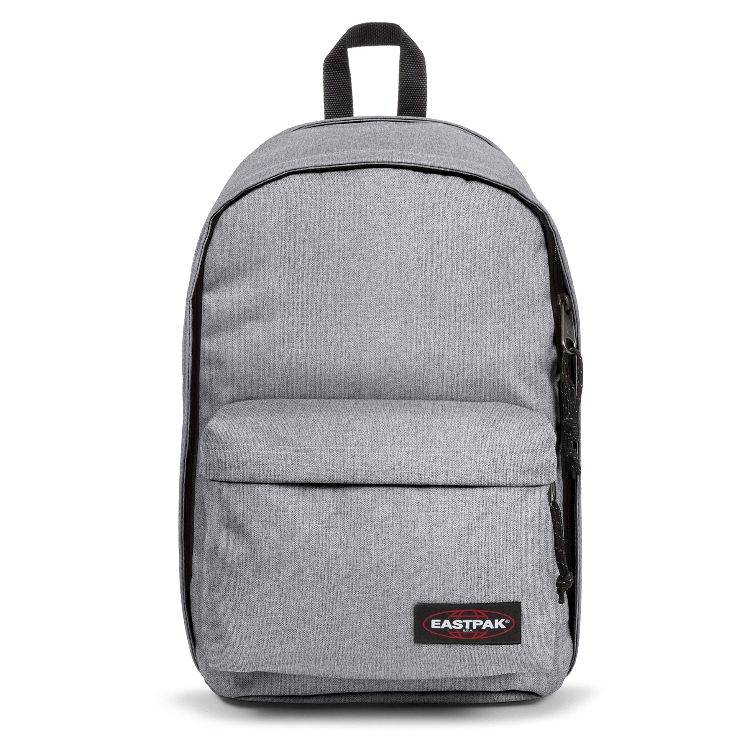 eastpak-back-to-work-zaino-27-l-con-vano-laptop-15-pollici image 3