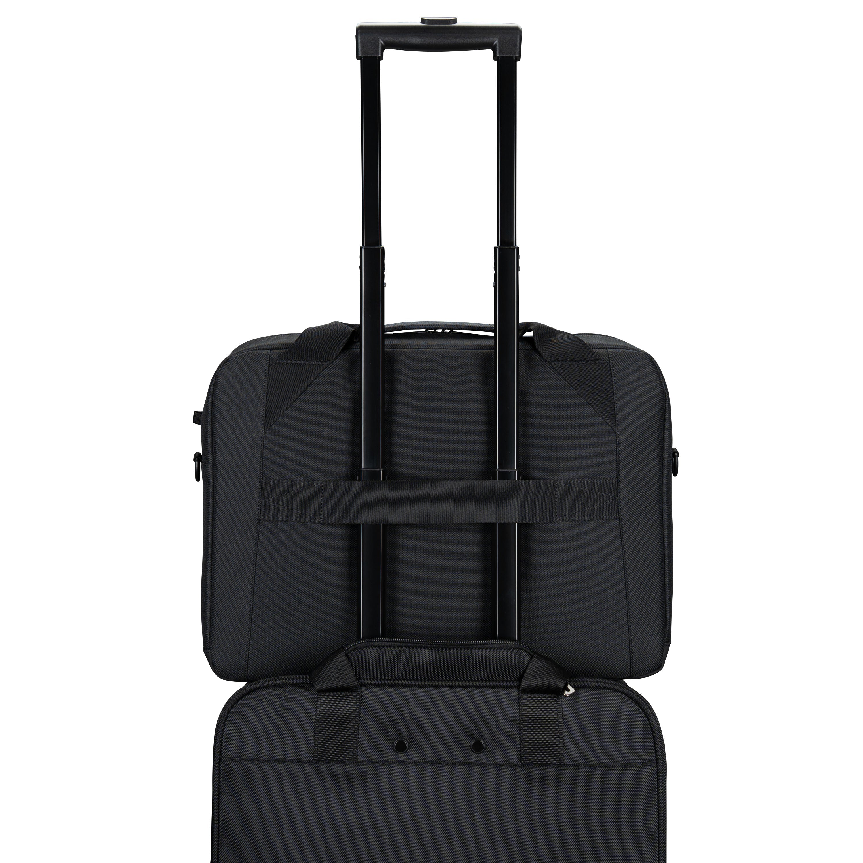 targus-classic-ecosmart-valigetta-17-18-nero image 7