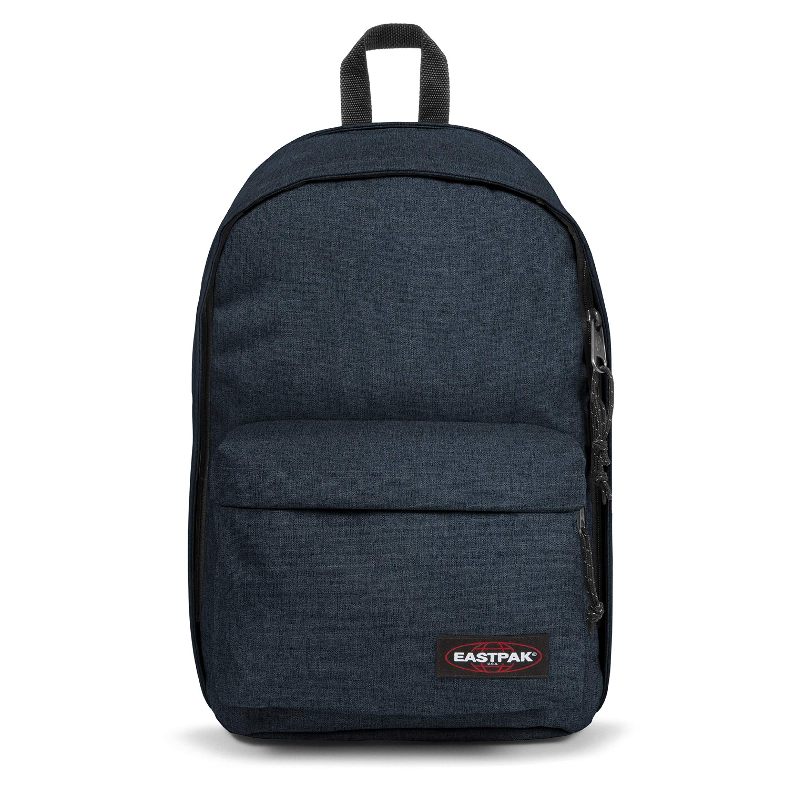 eastpak-back-to-work-zaino-27-l-con-vano-laptop-15-pollici image 4
