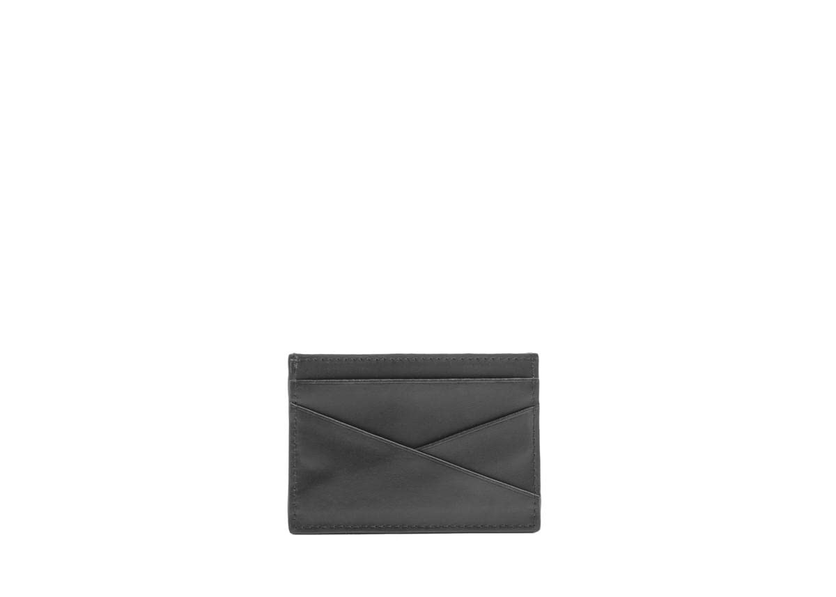 nava-design-flat-porta-carte-in-pelle-5-cc-con-rfid-nero-7-x-10-cm image 2
