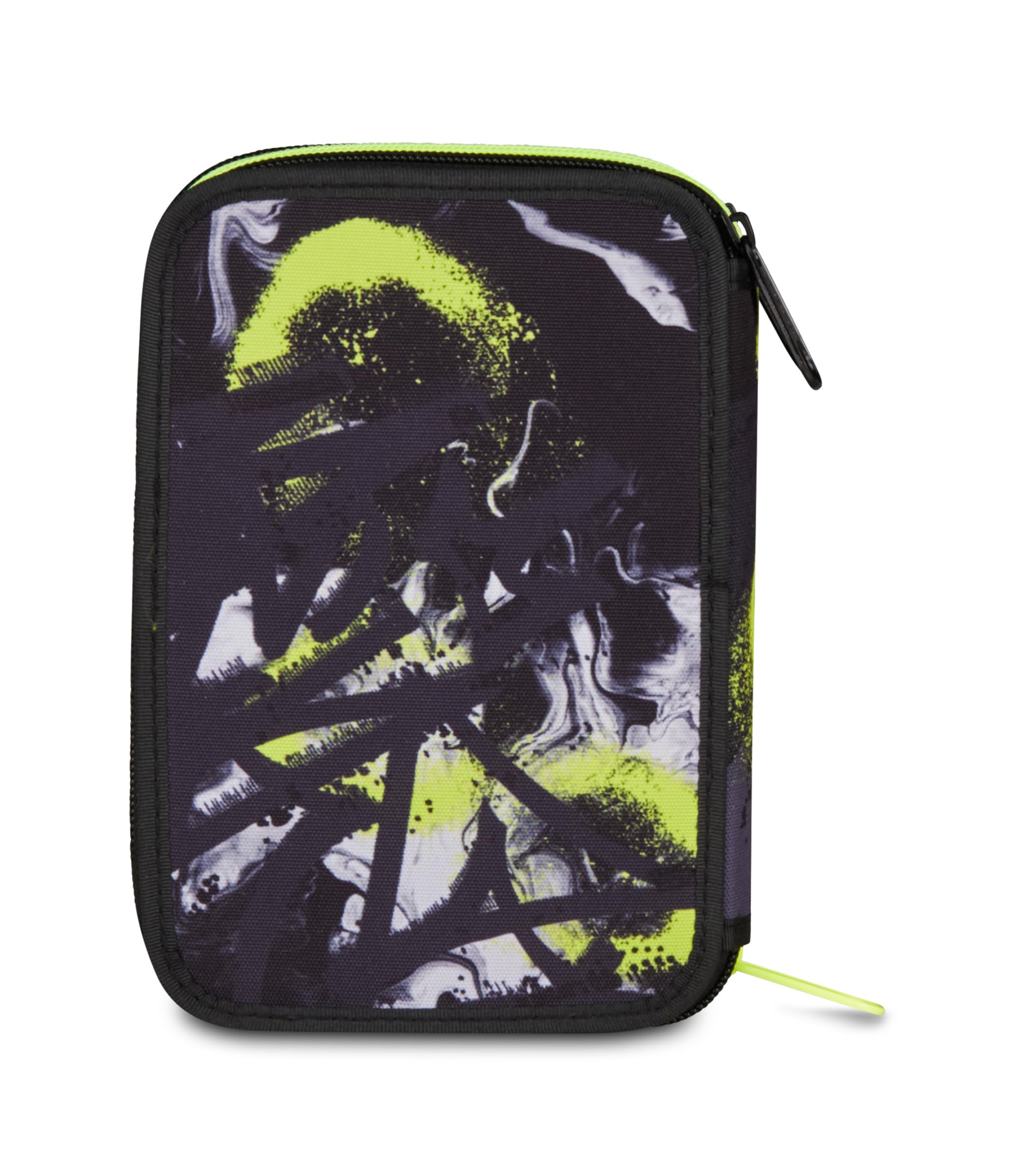 mitama-inkstyle-astuccio-scuola-3-scomparti-completo-47-pz image 7