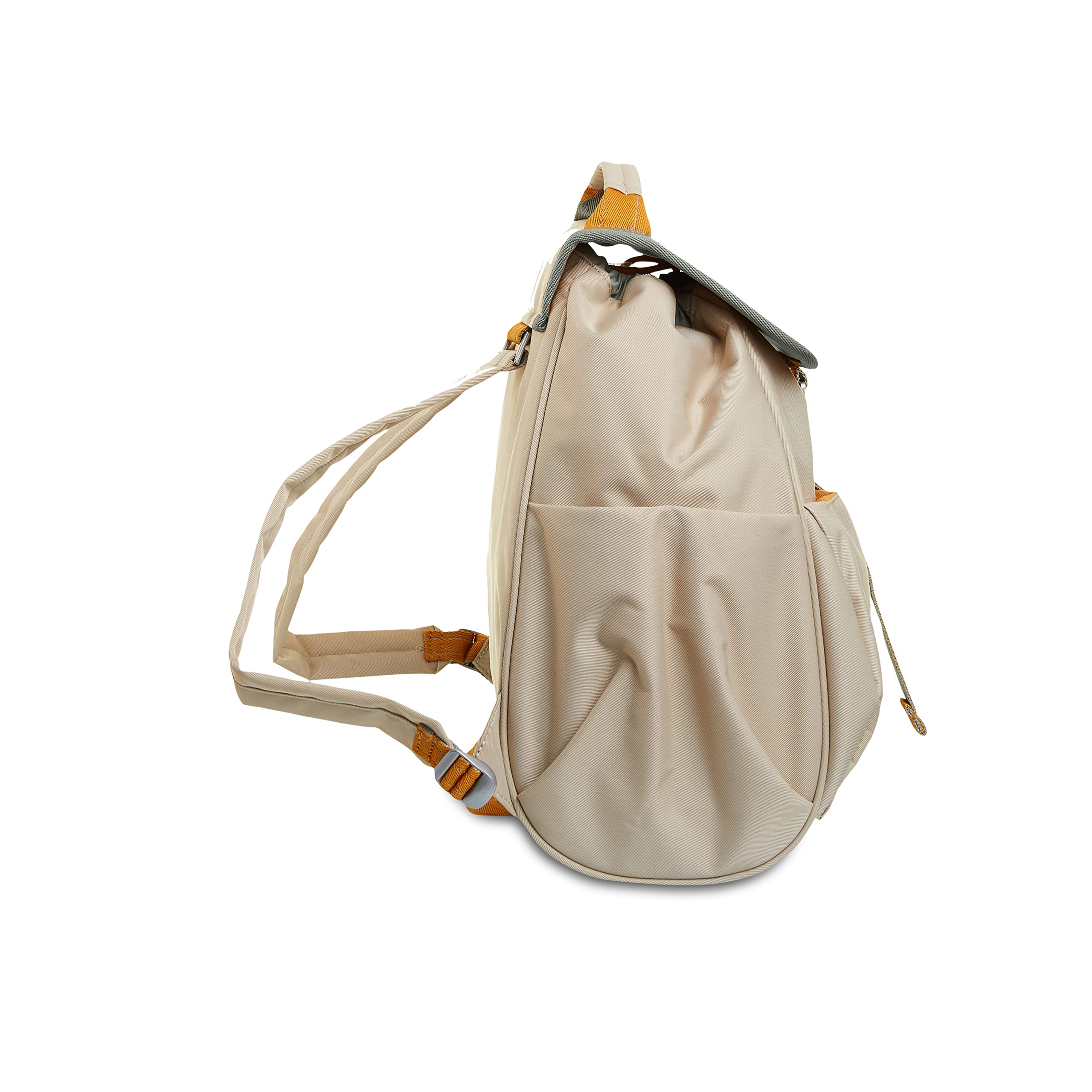 invicta-way-me-zaino-18-litri-nylon-twill-con-fibbia-cobra image 3