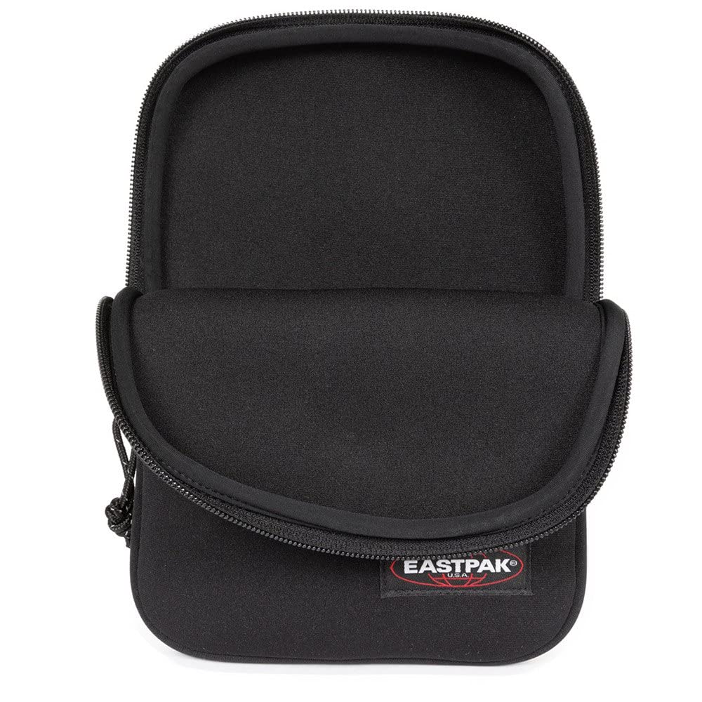 eastpak-blanket-custodia-tablet-8-pollici-22x16x2-cm-nero image 3