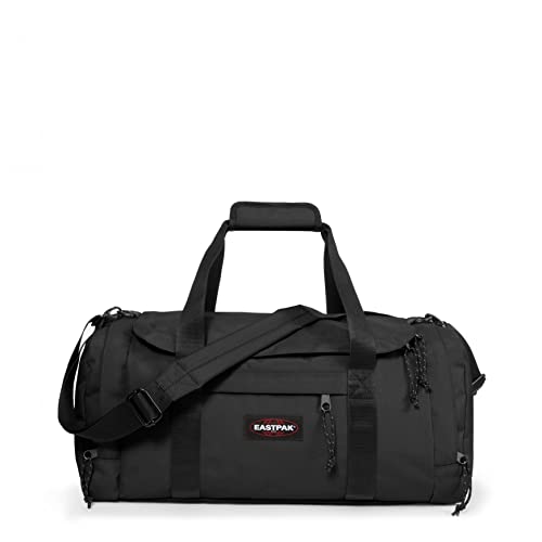 eastpak-reader-s-borsone-40-l-black image 7