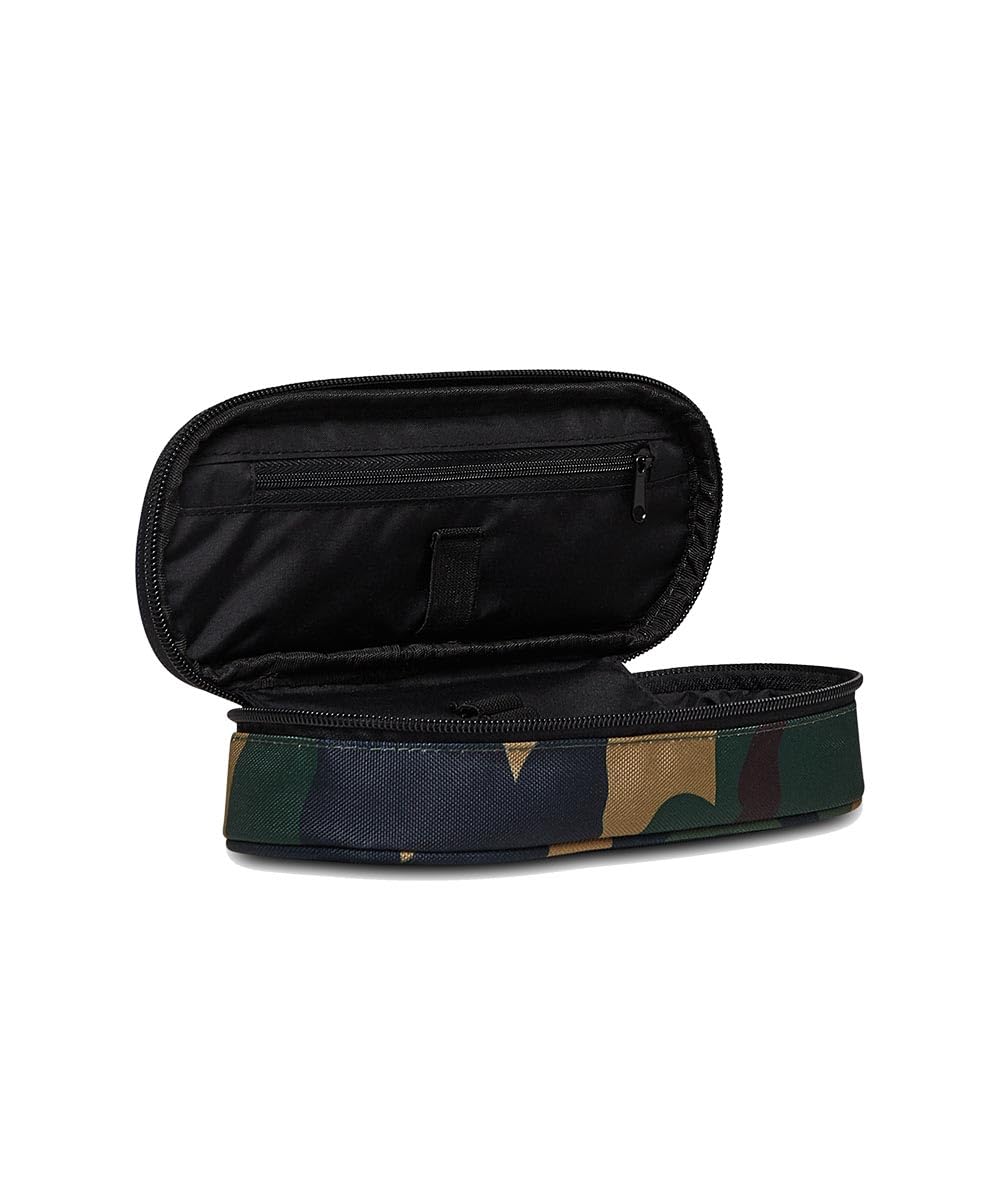 invicta-round-plus-portapenne-ovale-green-camouflage image 2