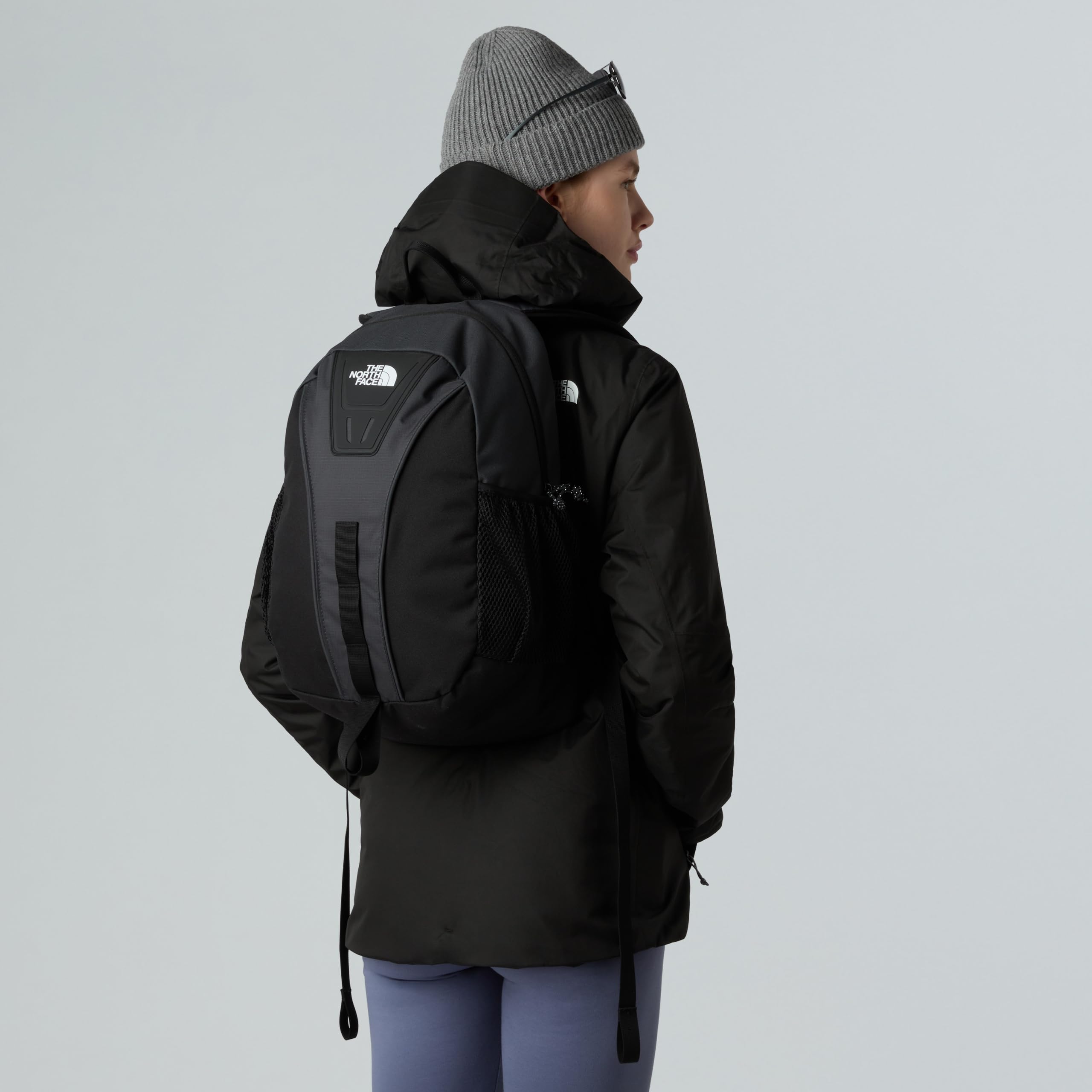 the-north-face-y2k-daypack-zaino-20l-tnf-black-asphalt-grey image 7