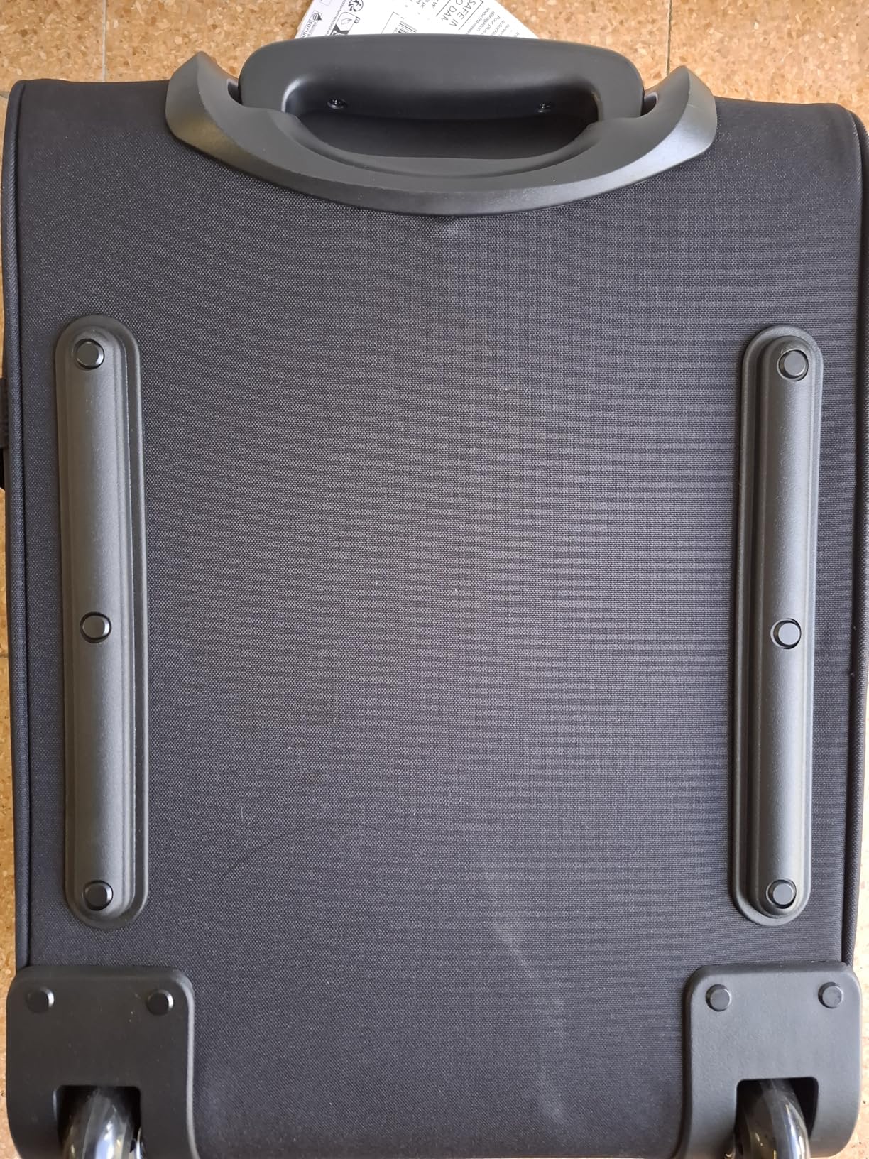 Qualità Eastpak