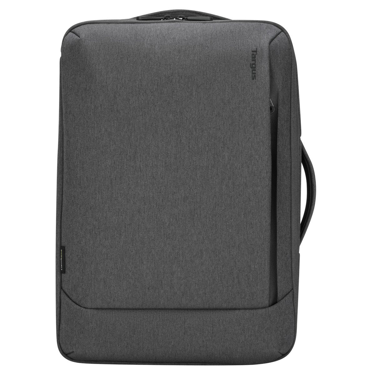 targus-cypress-zaino-convertibile-15-6-ecosmart-grigio image 3