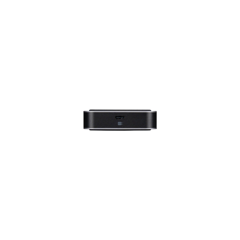 targus-usb4-dual-video-mobile-dock-140w-epr-docking-station-usb-c-8k-nera image 7