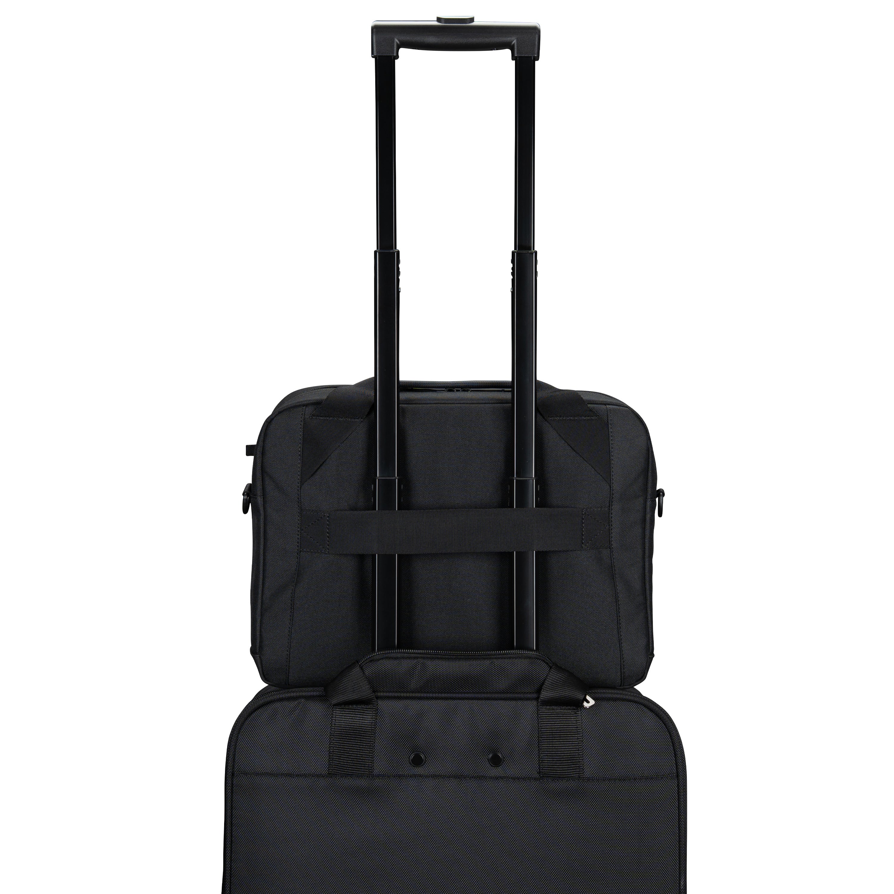 targus-classic-ecosmart-briefcase-13-14-pollici-per-laptop image 7