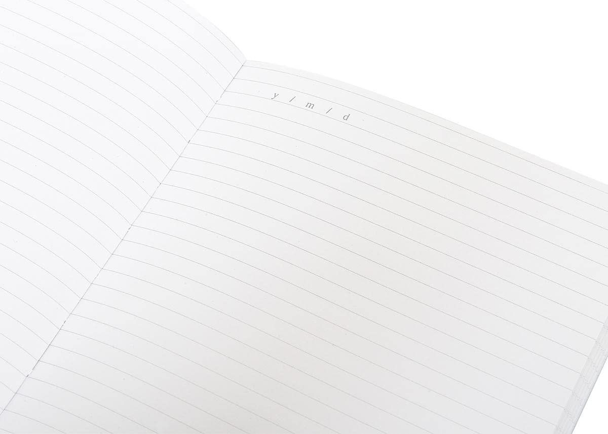 nava-design-everything-notes-a-righe-a5-con-tasca-porta-documenti-caff-21-x-15-x image 3