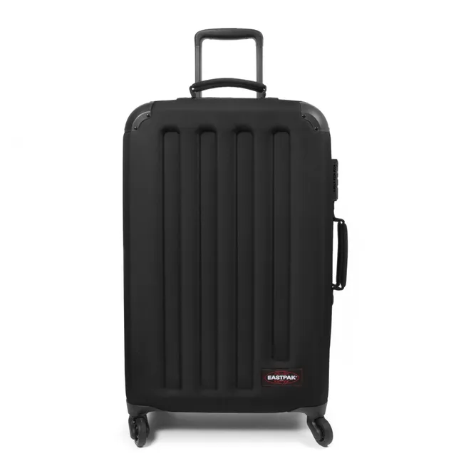 eastpak-tranzshell-m-valigia-56-l-67x42x24-cm-valigia-ibrida-rigida image 1
