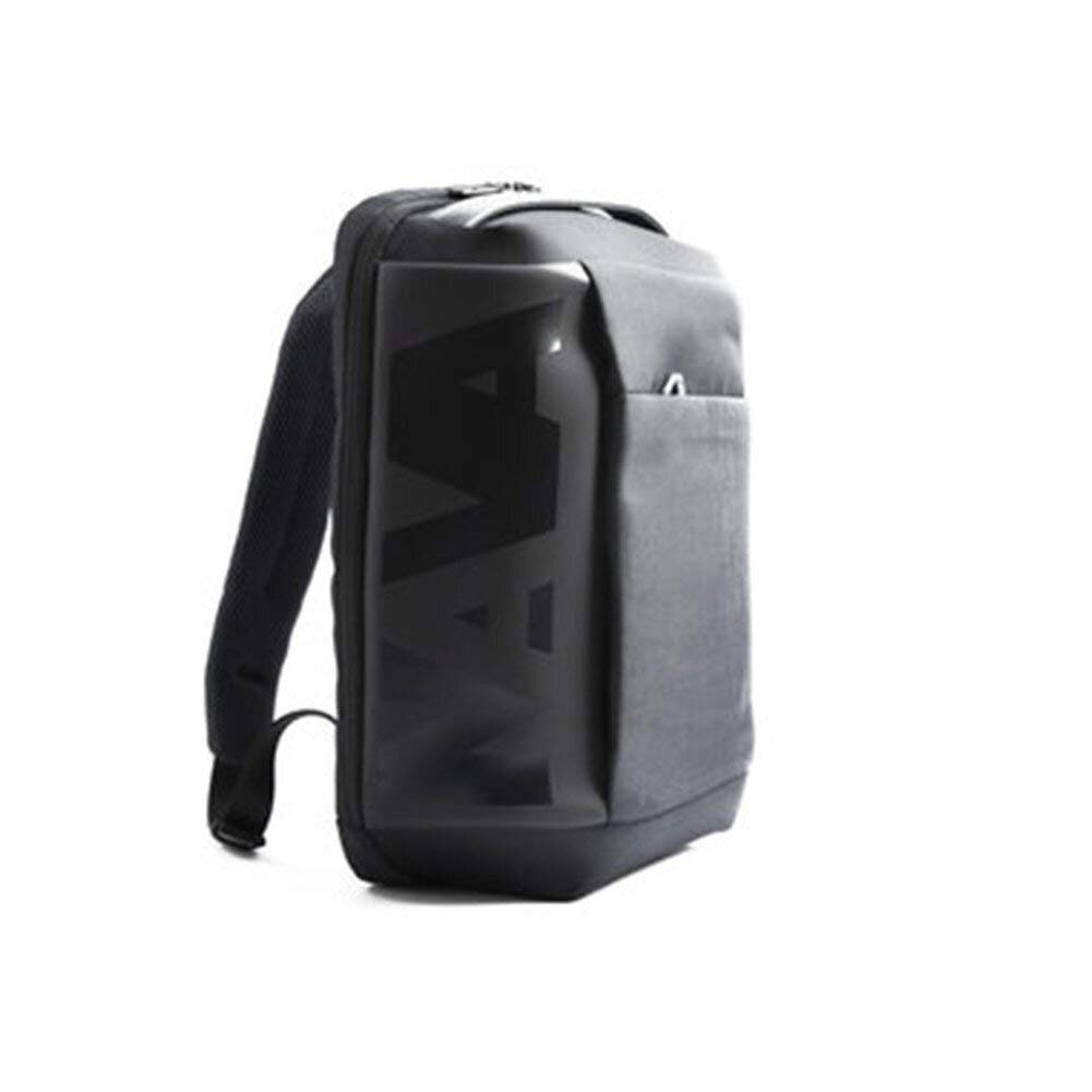 nava-design-cross-zaino-medium-organizzato-porta-computer-nero-grigio-42x31x16-c image 2
