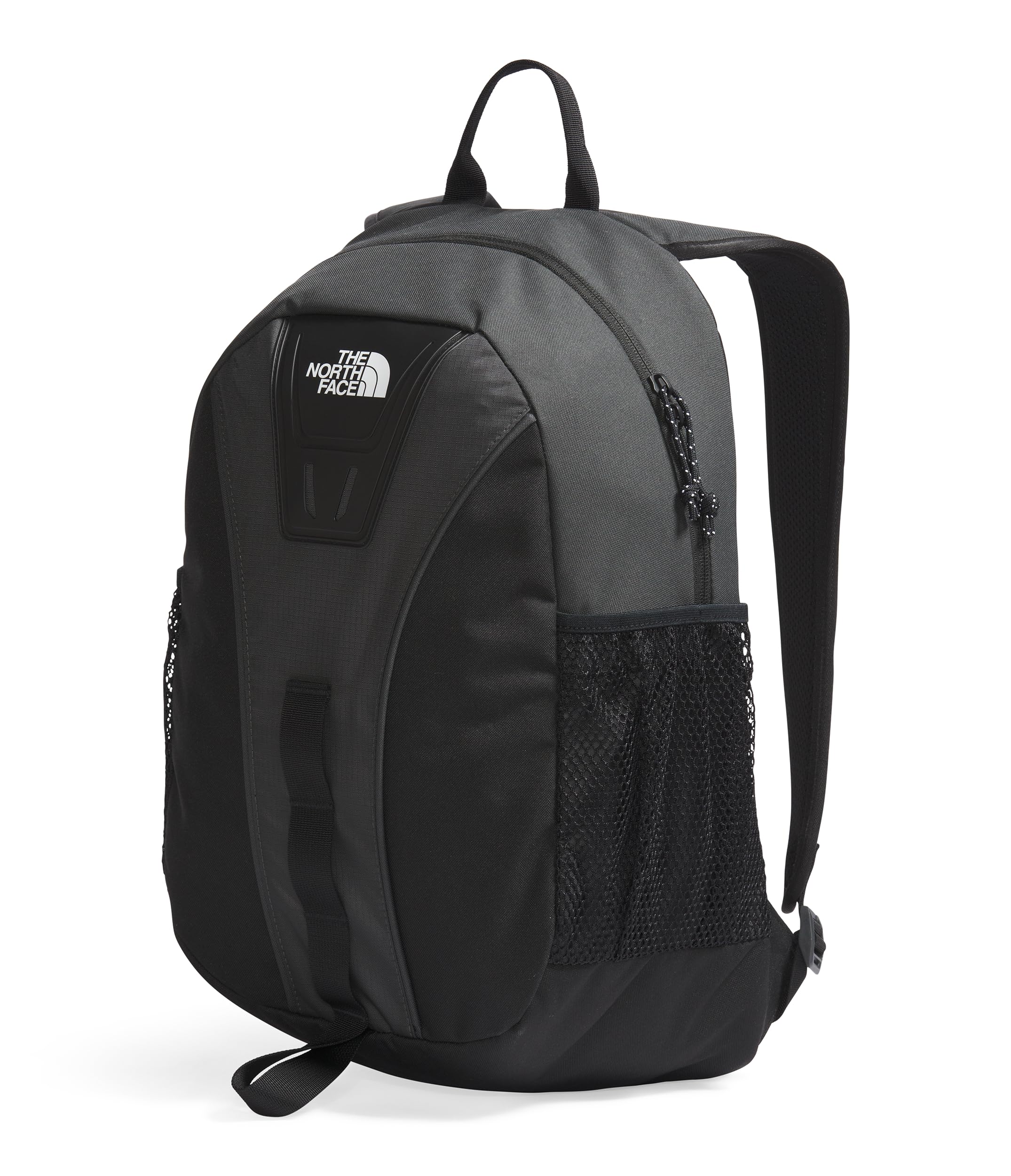 the-north-face-y2k-daypack-zaino-20l-tnf-black-asphalt-grey image 4