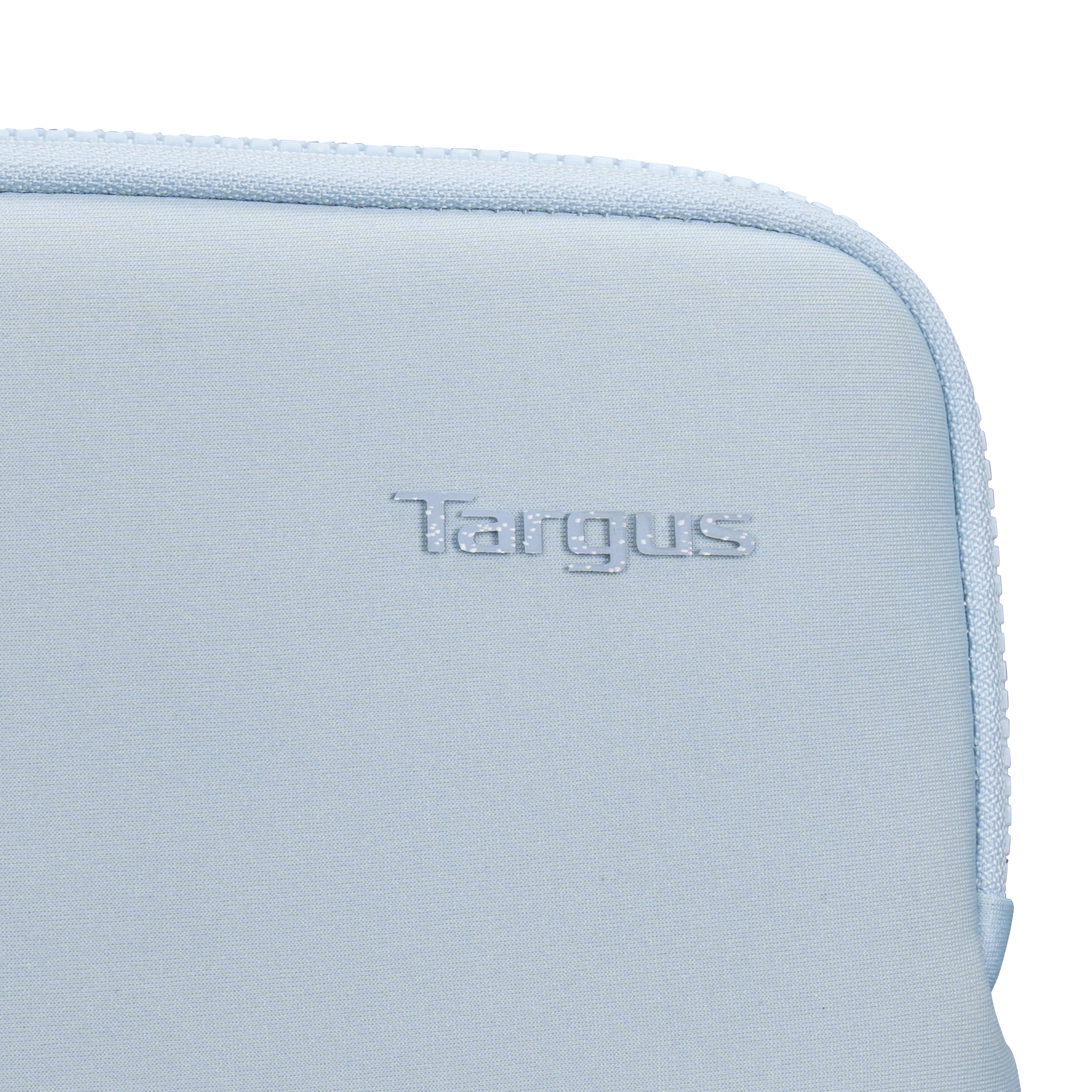 targus-chromatic-sleeve-15-16-blu-custodia-laptop image 3