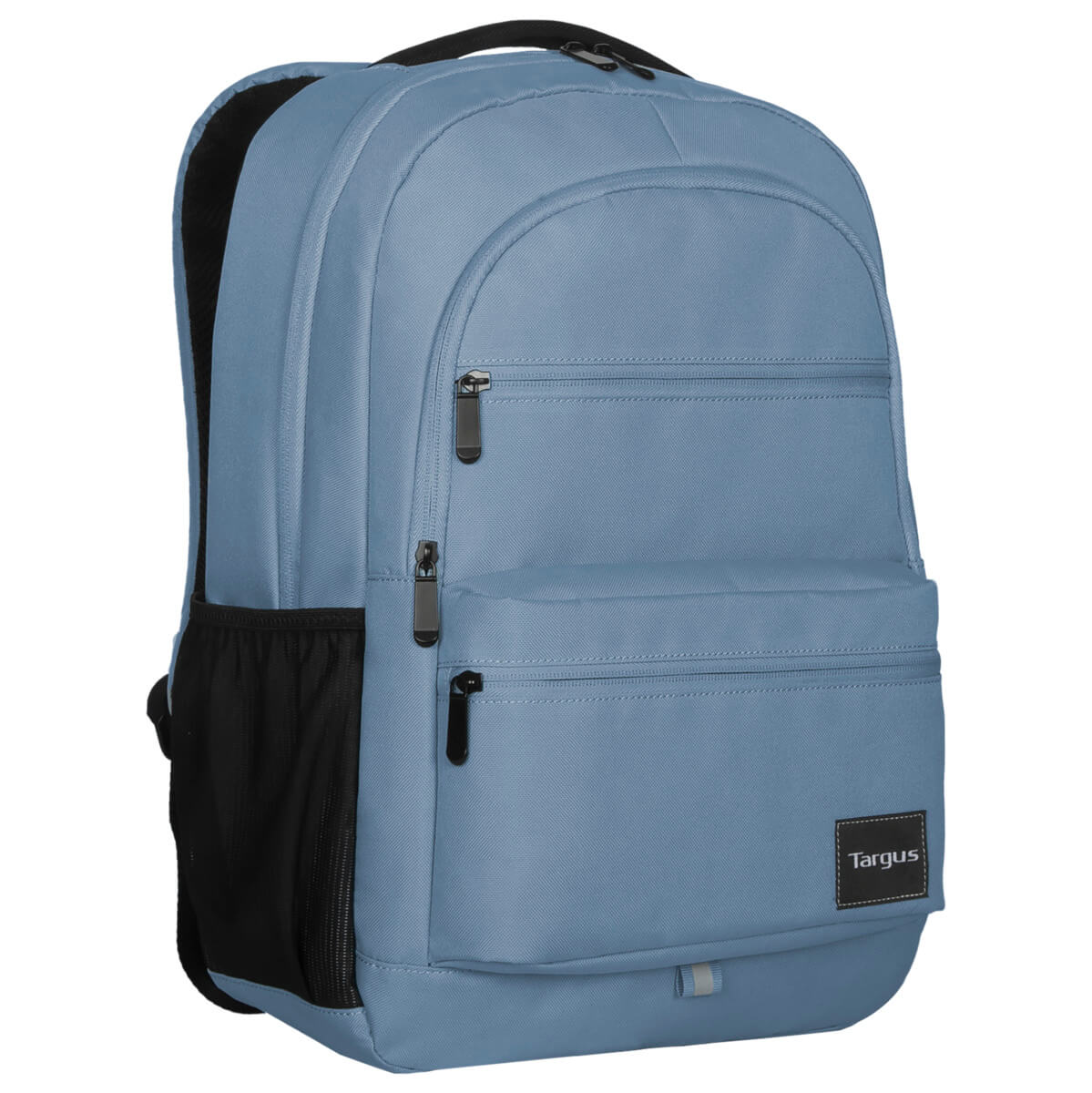 targus-octave-iii-zaino-15-16-per-laptop-blue-fog image 3