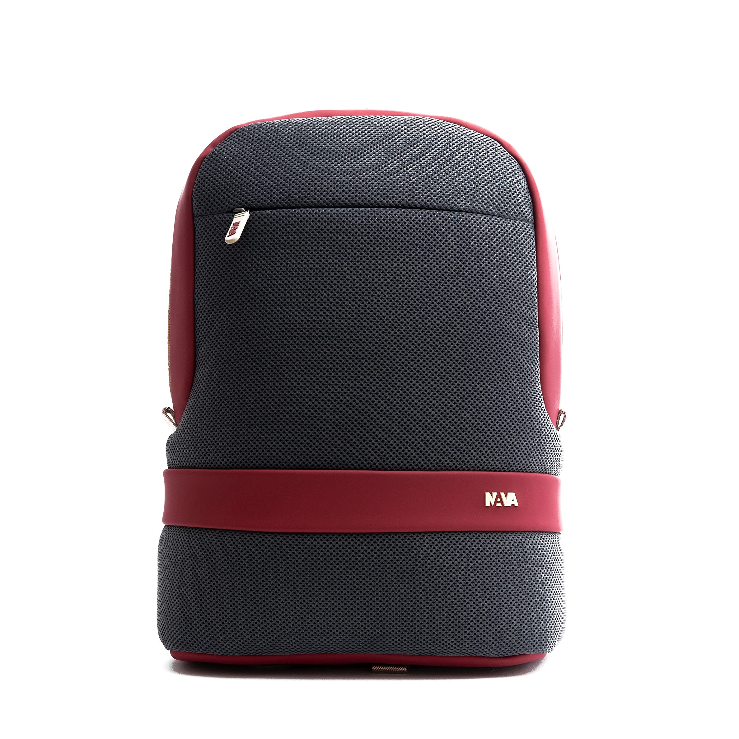 nava-design-zaino-easy-break-organizzato-blu-notte-arancione-42x30x14-cm-porta-p image 7