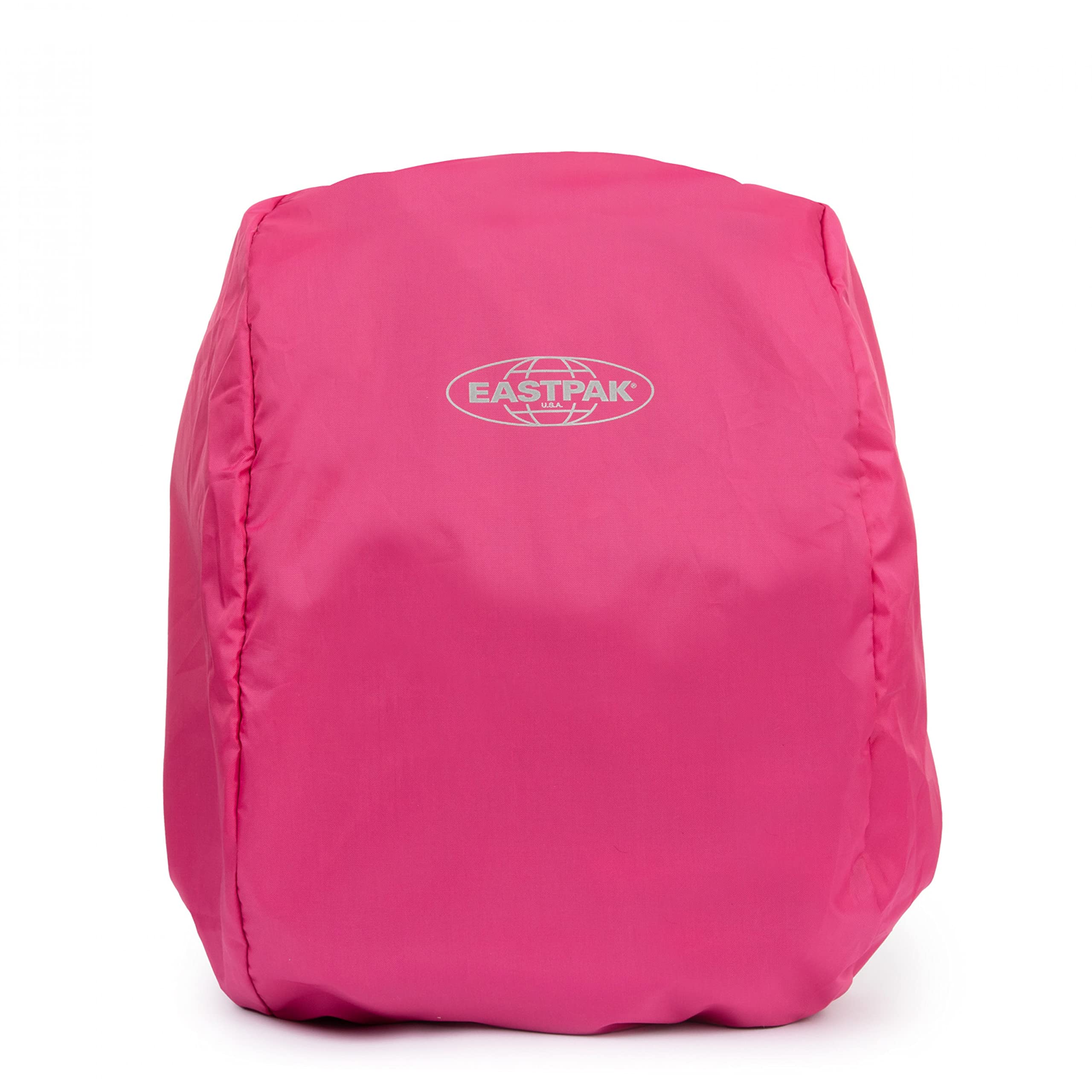 eastpak-cory-copertura-antipioggia-per-zaino-black image 8