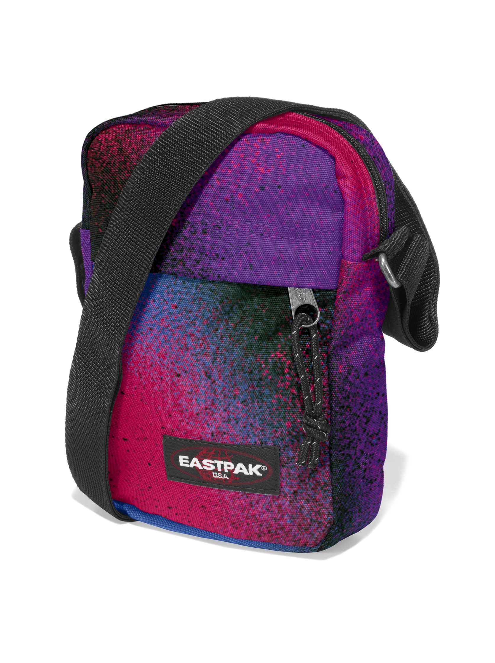 eastpak-the-one-marsupio-borsa-a-tracolla-2-5-l image 4
