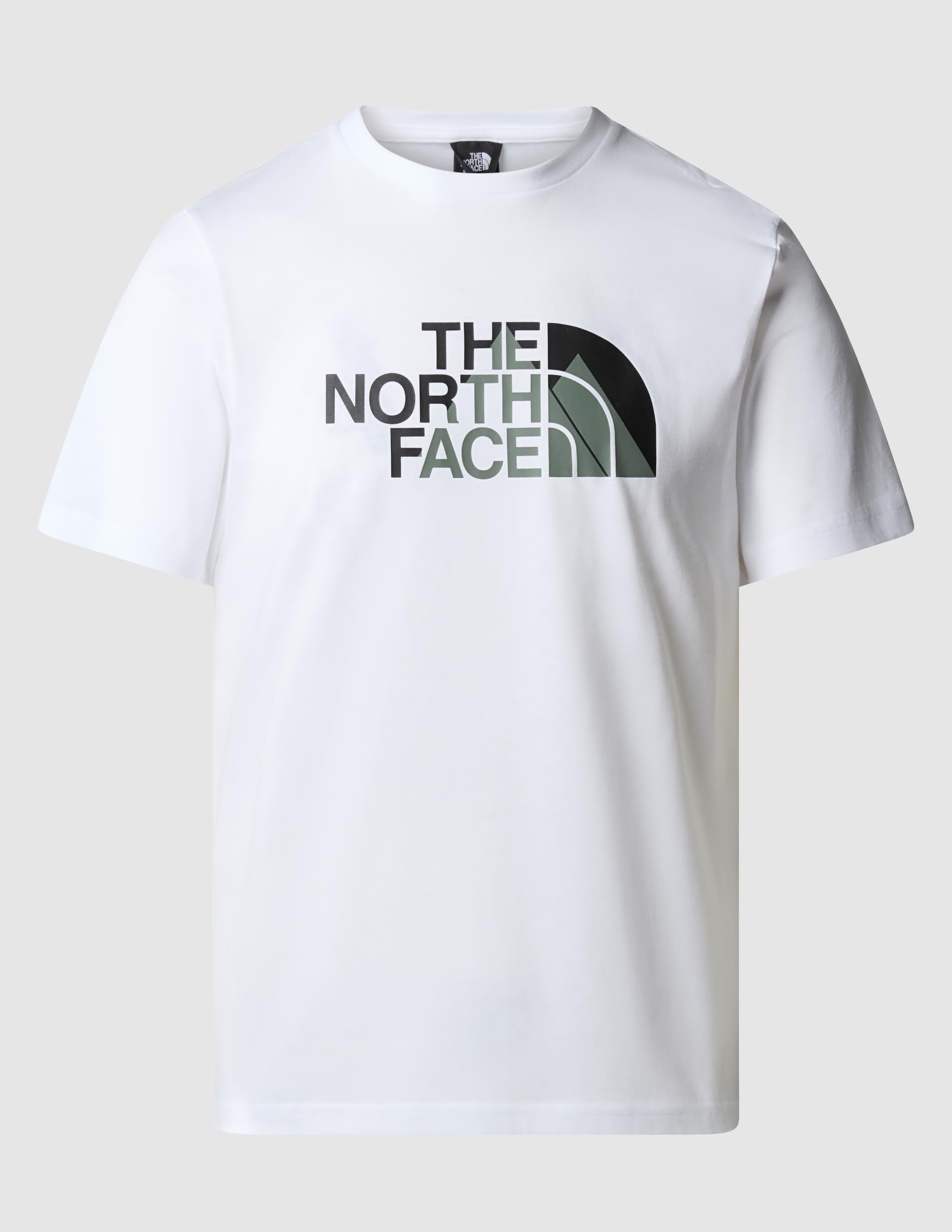 the-north-face-biner-graphic-1-t-shirt-uomo-100-cotone image 6