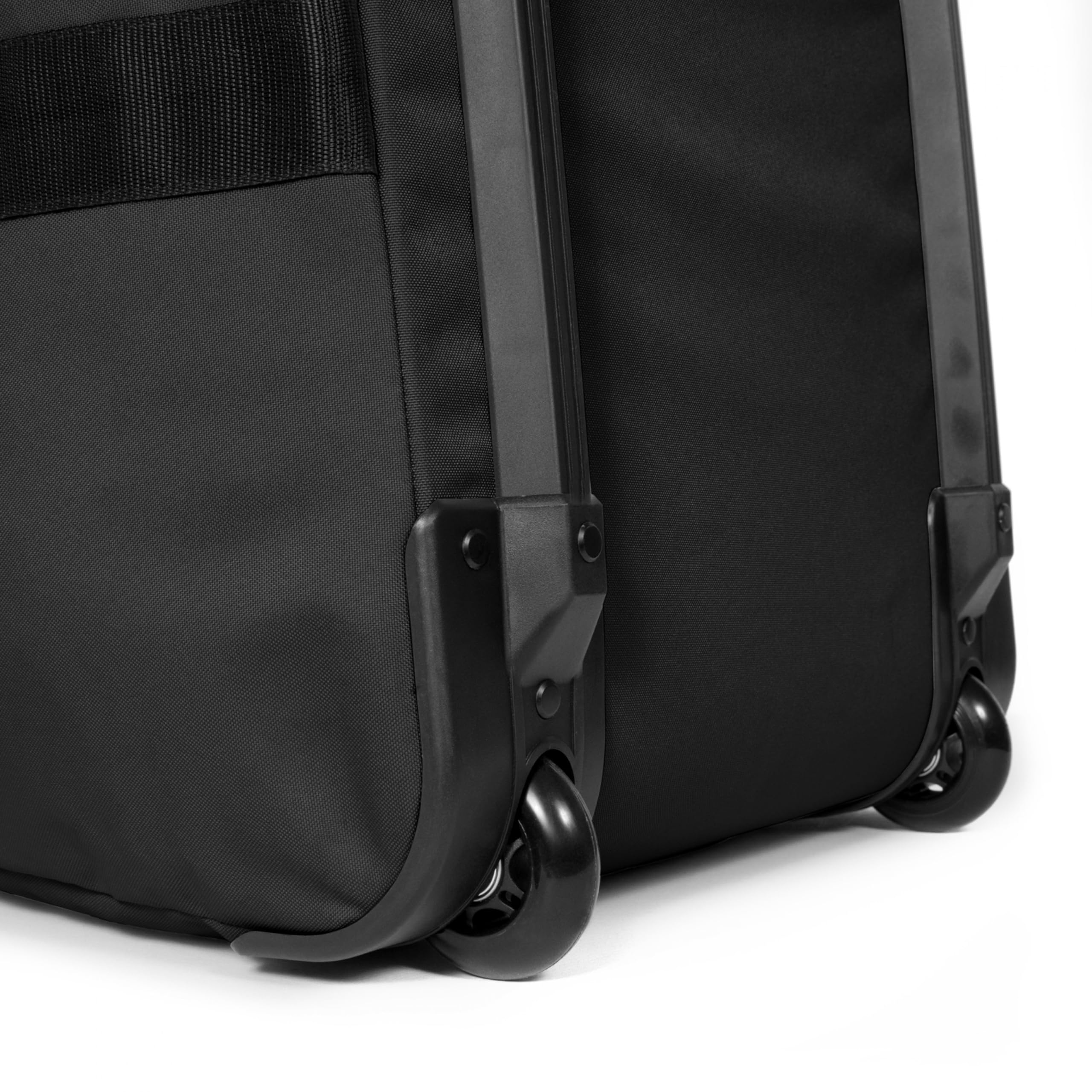 eastpak-warehouse-borsone-con-ruote-135-l-black image 4