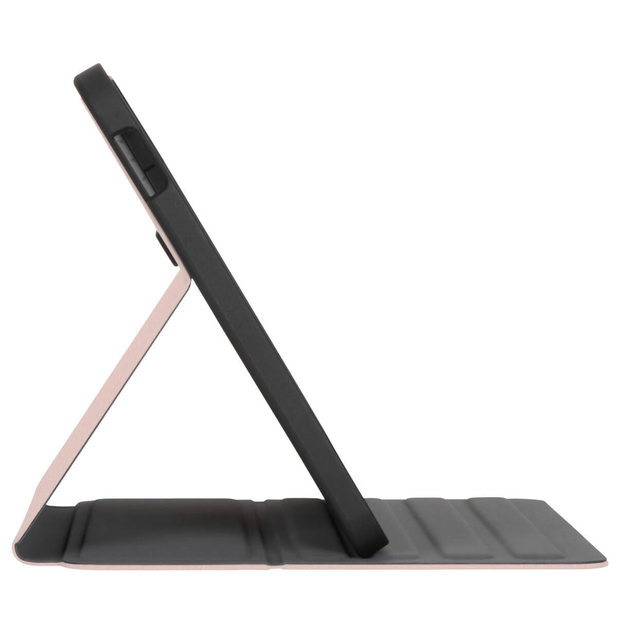 targus-click-in-custodia-per-ipad-a16-e-ipad-10a-gen-10-9-oro-rosa image 8
