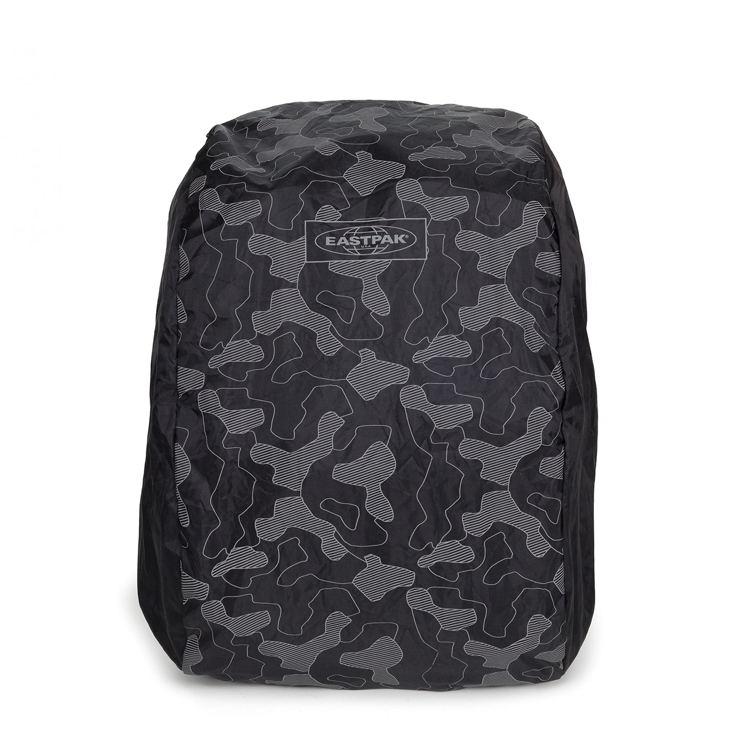 eastpak-cory-copertura-antipioggia-per-zaino-black image 5