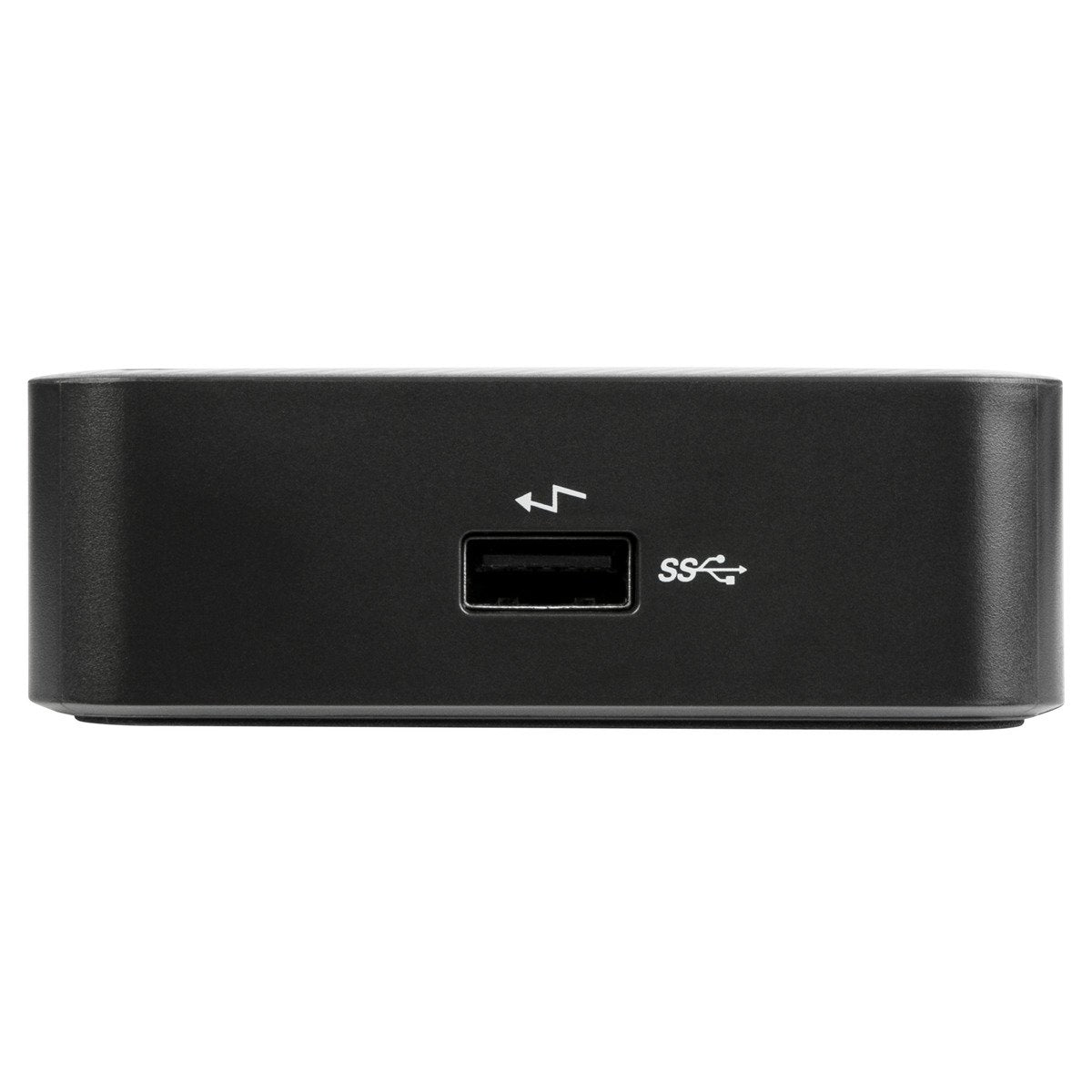 targus-usb-c-docking-station-displayport-alt-mode-85w-grigia image 6