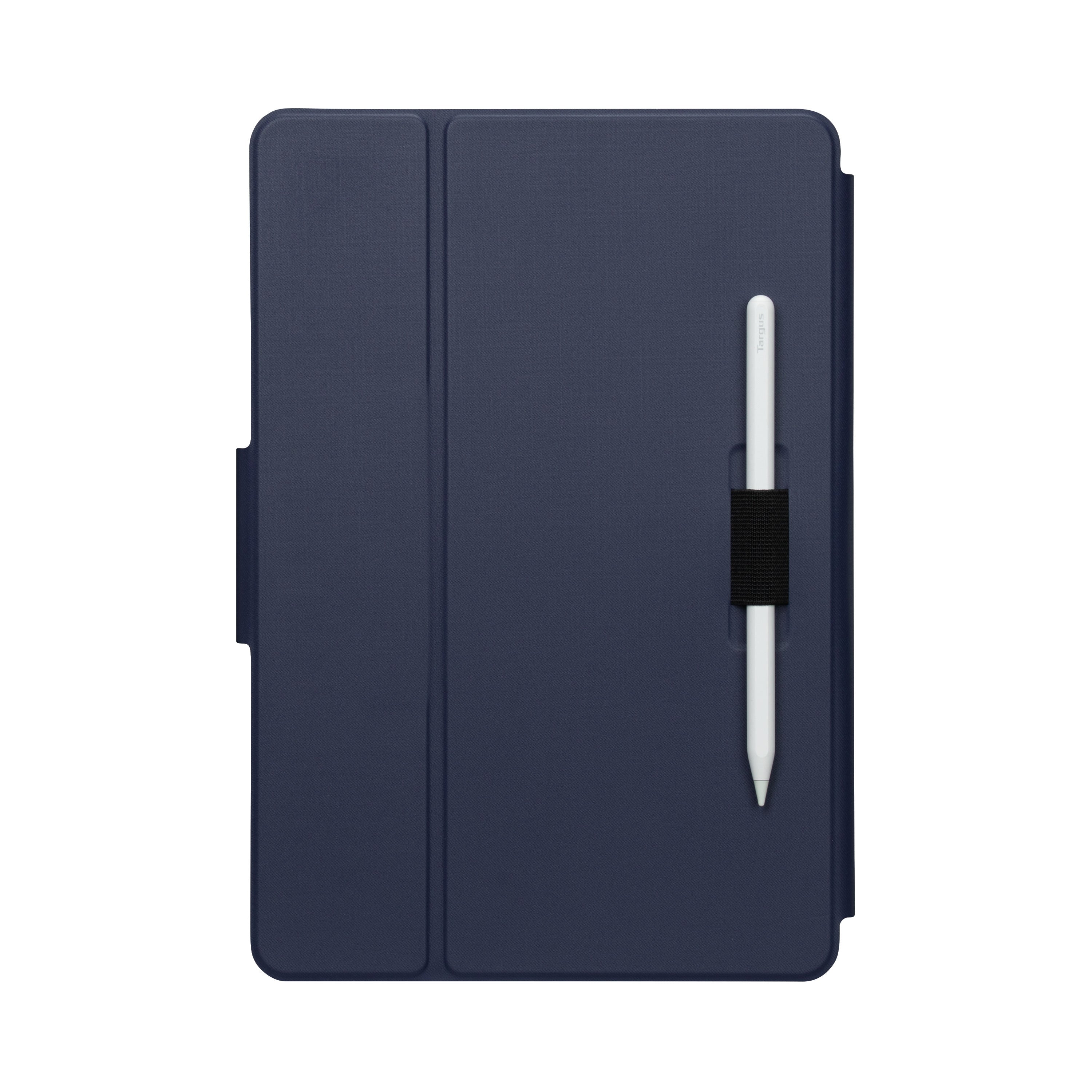 targus-safe-fit-universal-custodia-tablet-rotante-9-5-11-5-blu image 7
