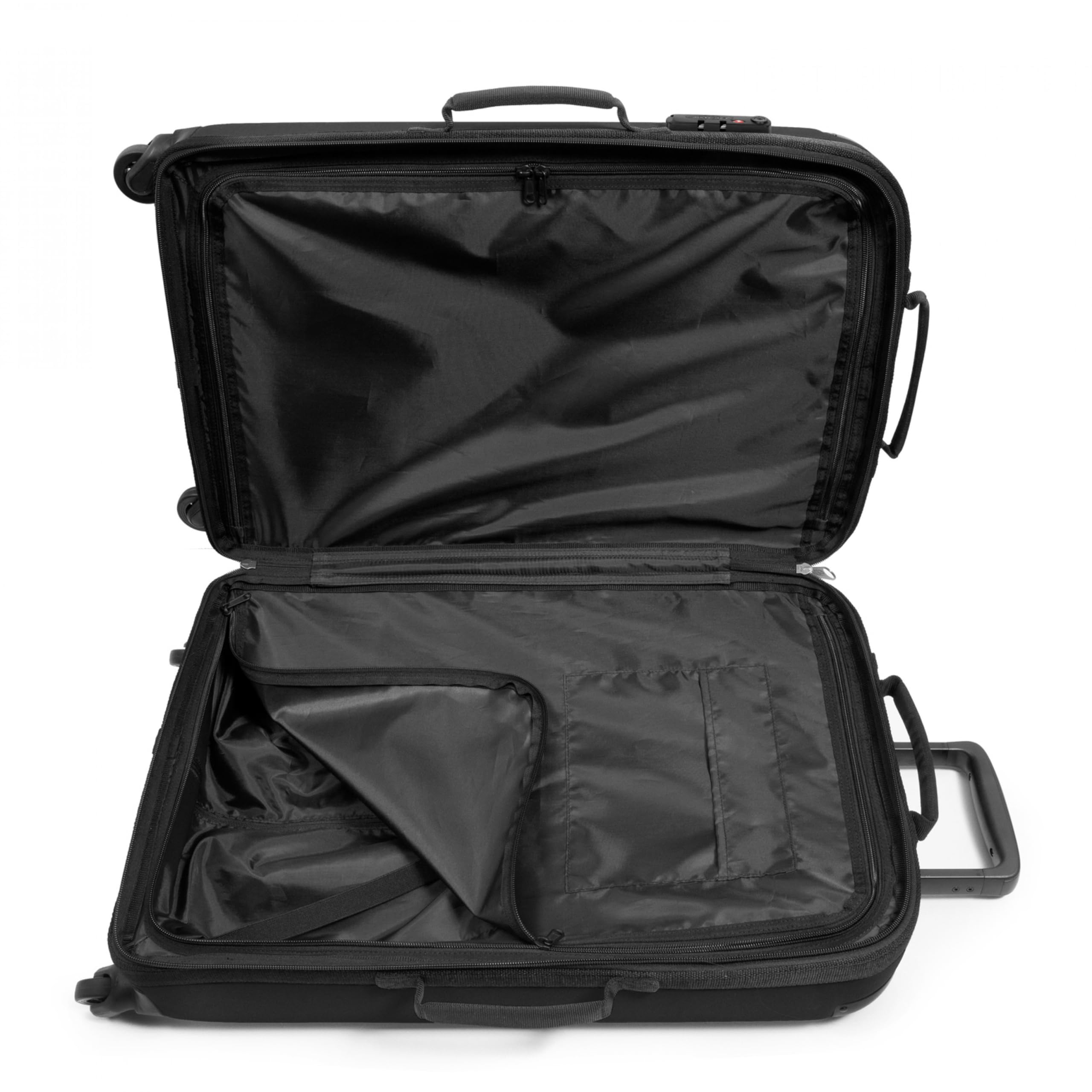 eastpak-tranzshell-m-valigia-56-l-67x42x24-cm-valigia-ibrida-rigida image 3
