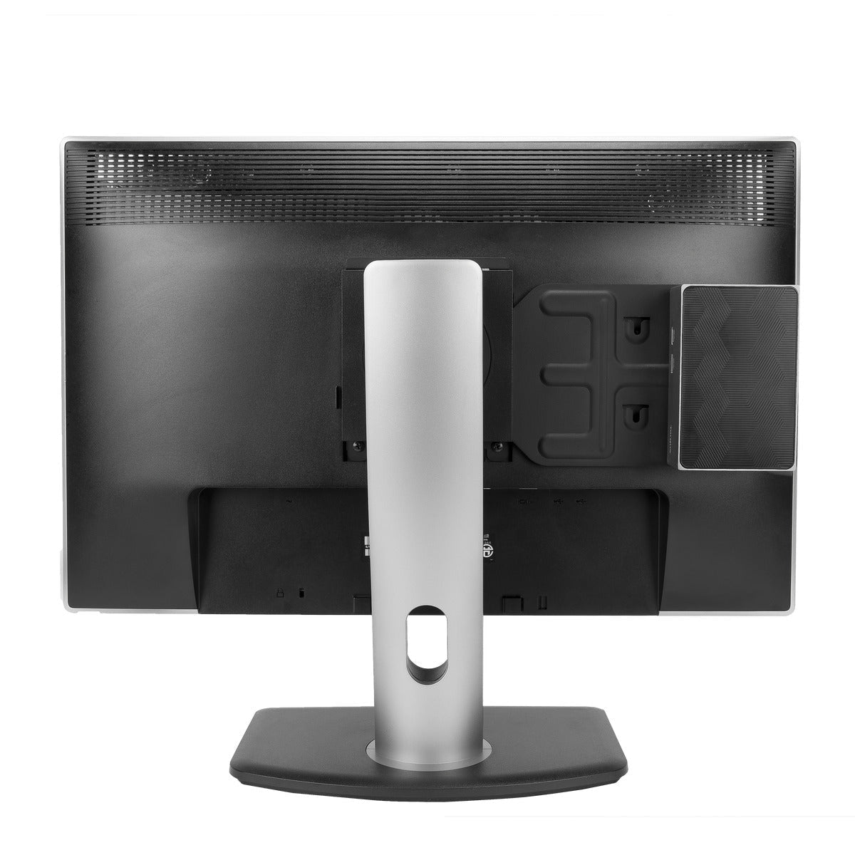 targus-docking-station-vesa-mount-supporto-nero image 7