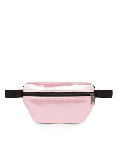 eastpak-springer-marsupio-compatto-2l-rosa-satinato image 6
