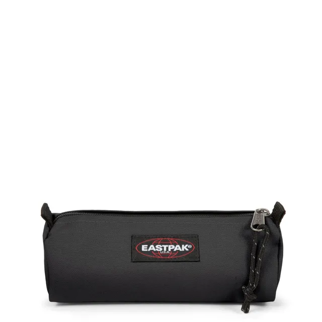 eastpak-benchmark-single-astuccio-black image 1