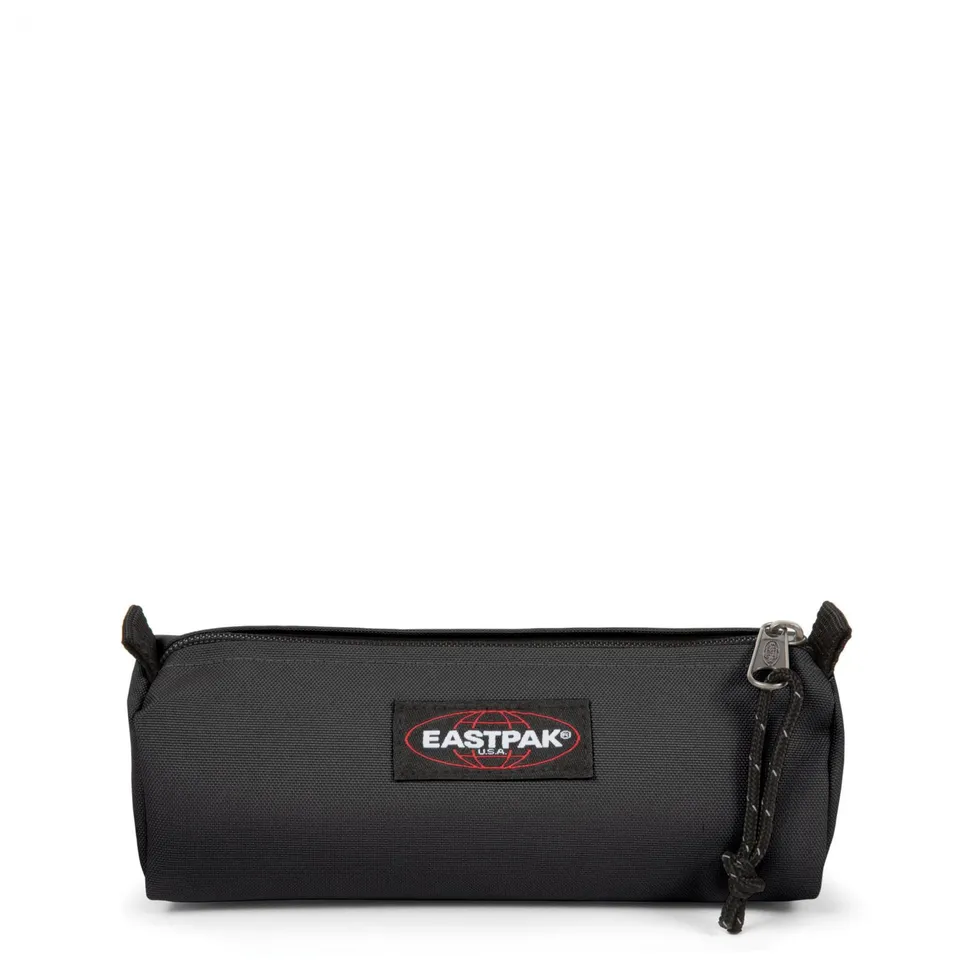 eastpak-benchmark-single-astuccio-black image 1
