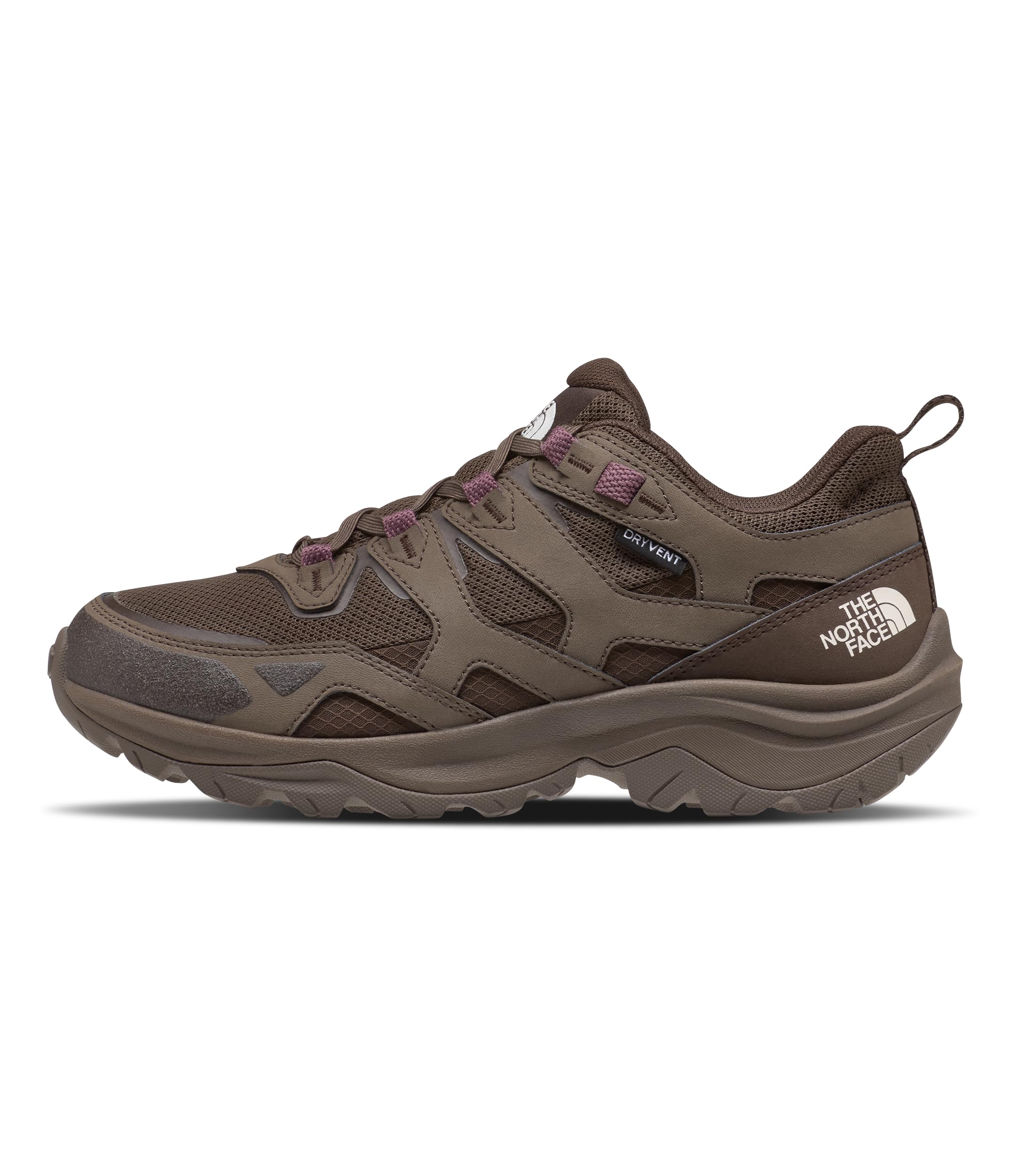 the-north-face-hedgehog-scarpe-da-trekking-da-donna image 8