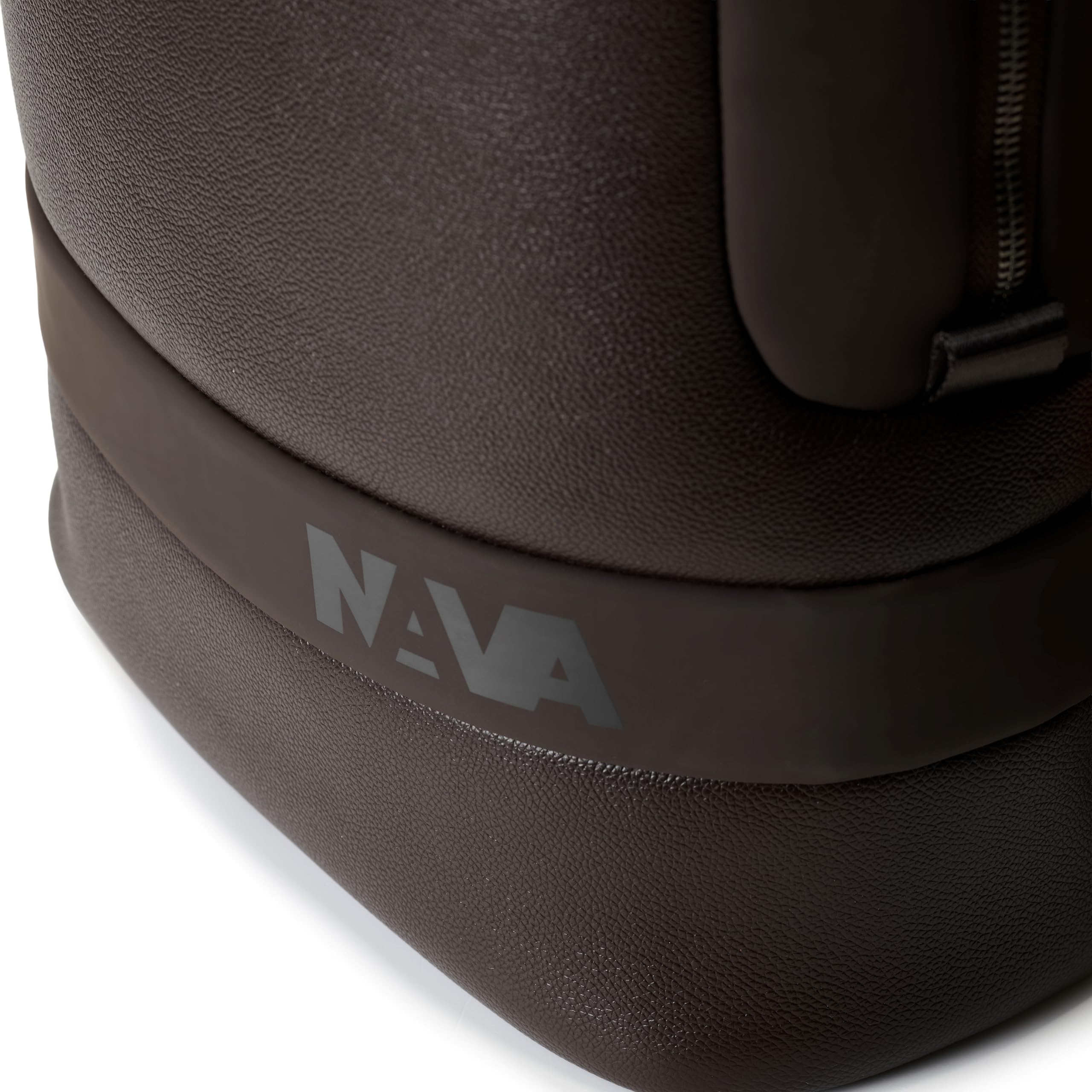 nava-design-motion-zaino-organizzato-porta-pc-43-x-31-x-14-cm image 3