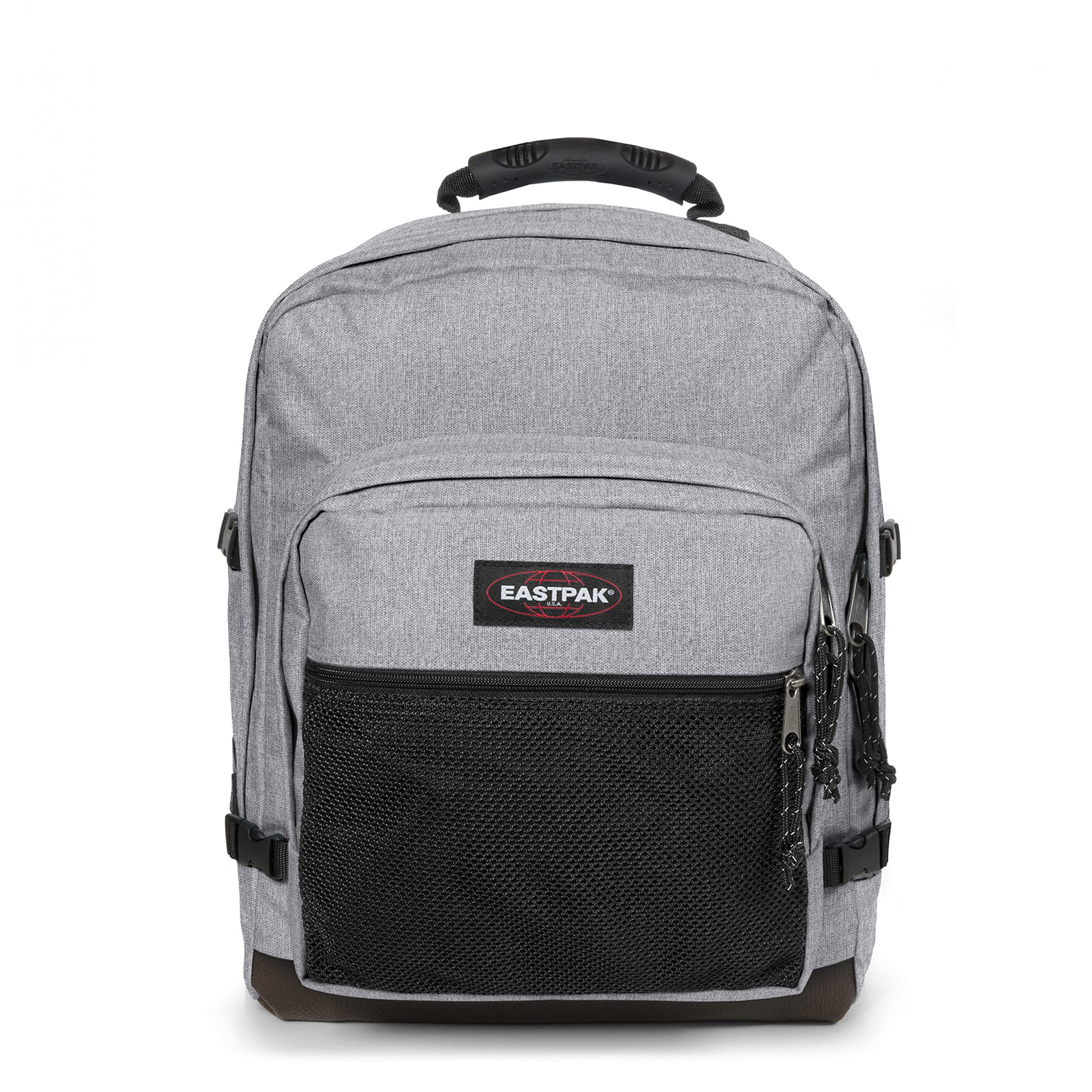 eastpak-ultimate-zaino-42x32x26-cm-black-denim image 8