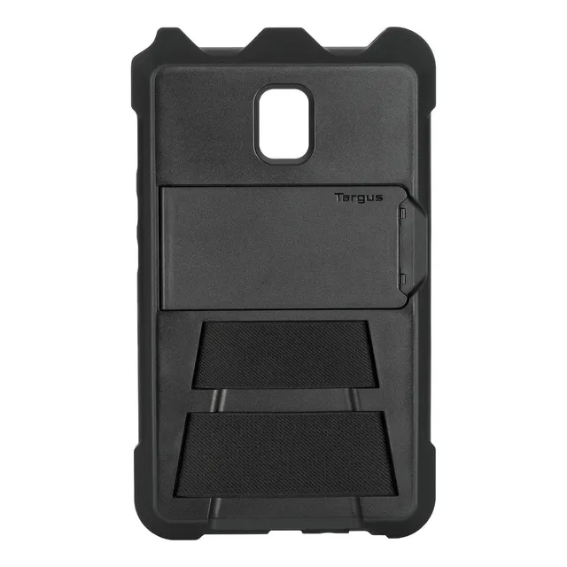 targus-field-ready-case-per-samsung-galaxy-tab-active5-active3-nero image 1