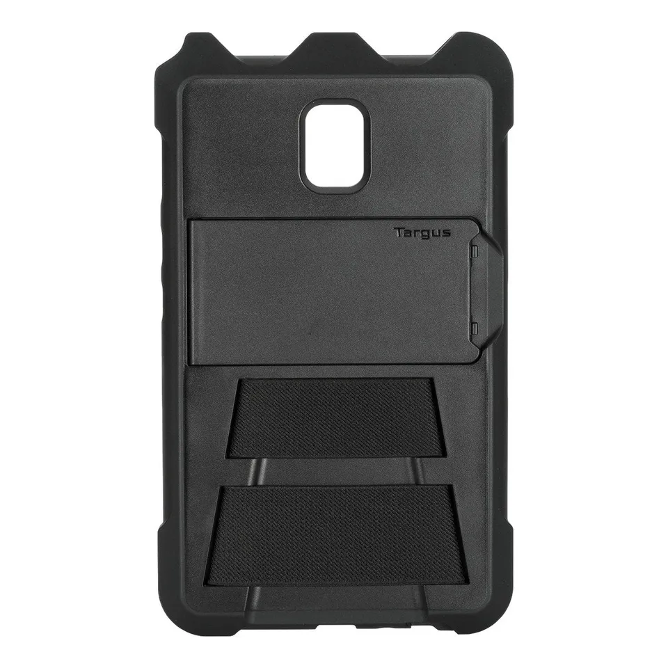 targus-field-ready-case-per-samsung-galaxy-tab-active5-active3-nero image 1