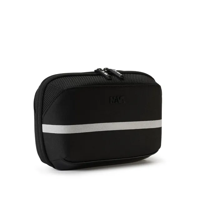 nava-design-aero-combo-astuccio-custodia-porta-cavi-e-oggetti-con-zip image 1