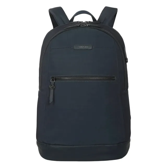 targus-avila-zaino-15-16-midnight-ecosmart image 1