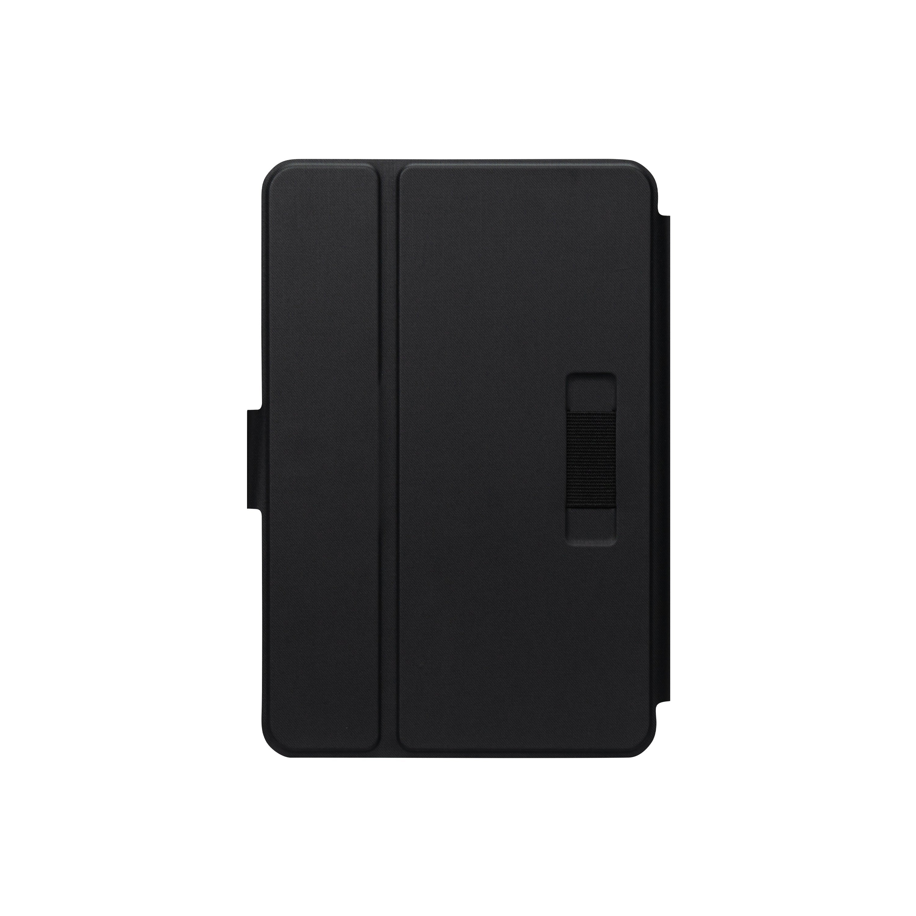 targus-safe-fit-universal-custodia-tablet-rotante-6-8-9-nera image 8