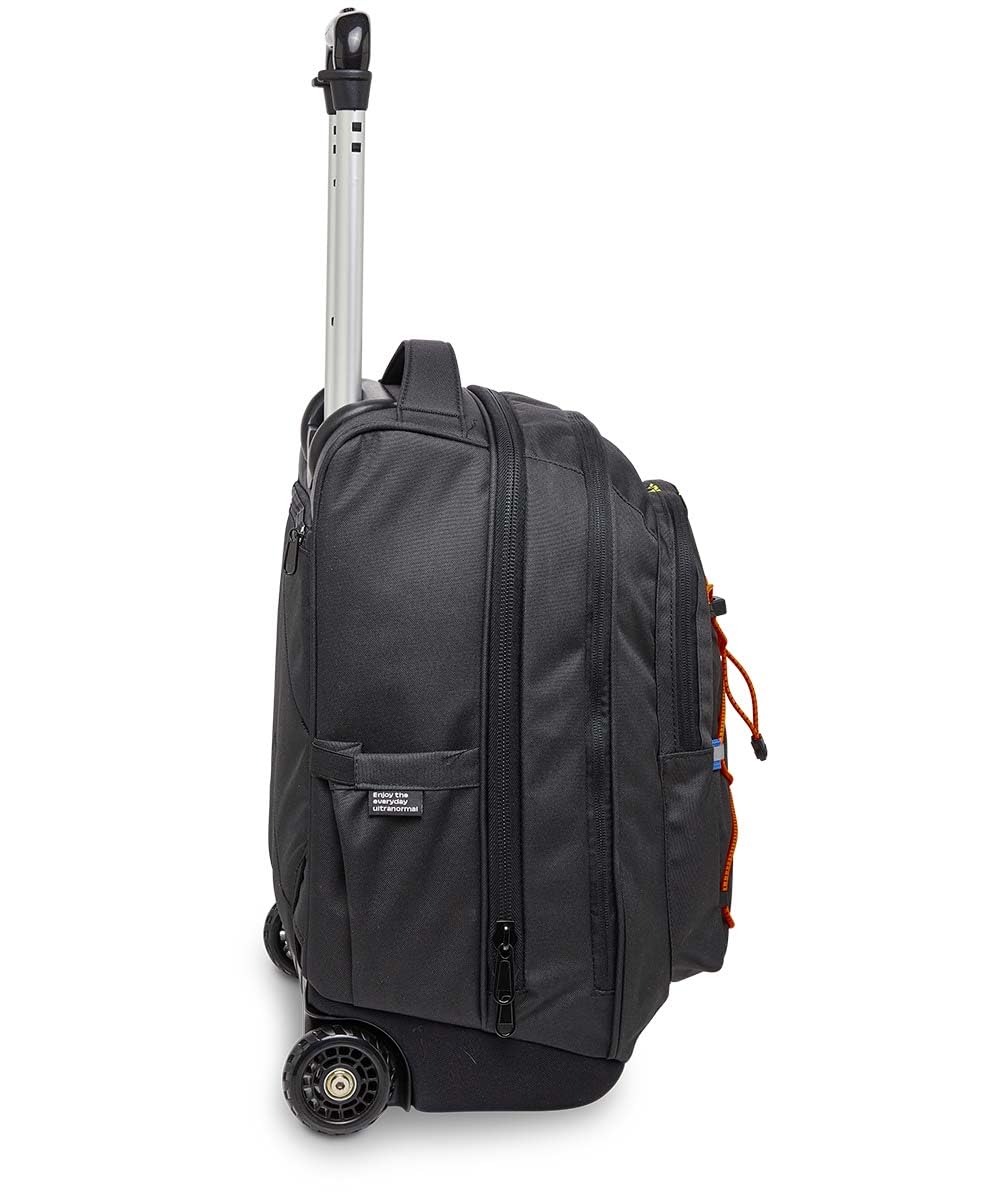 invicta-trolley-new-bump-active-trolley-scuola-e-viaggio-35x50x21-5-cm-44-l-nero image 3