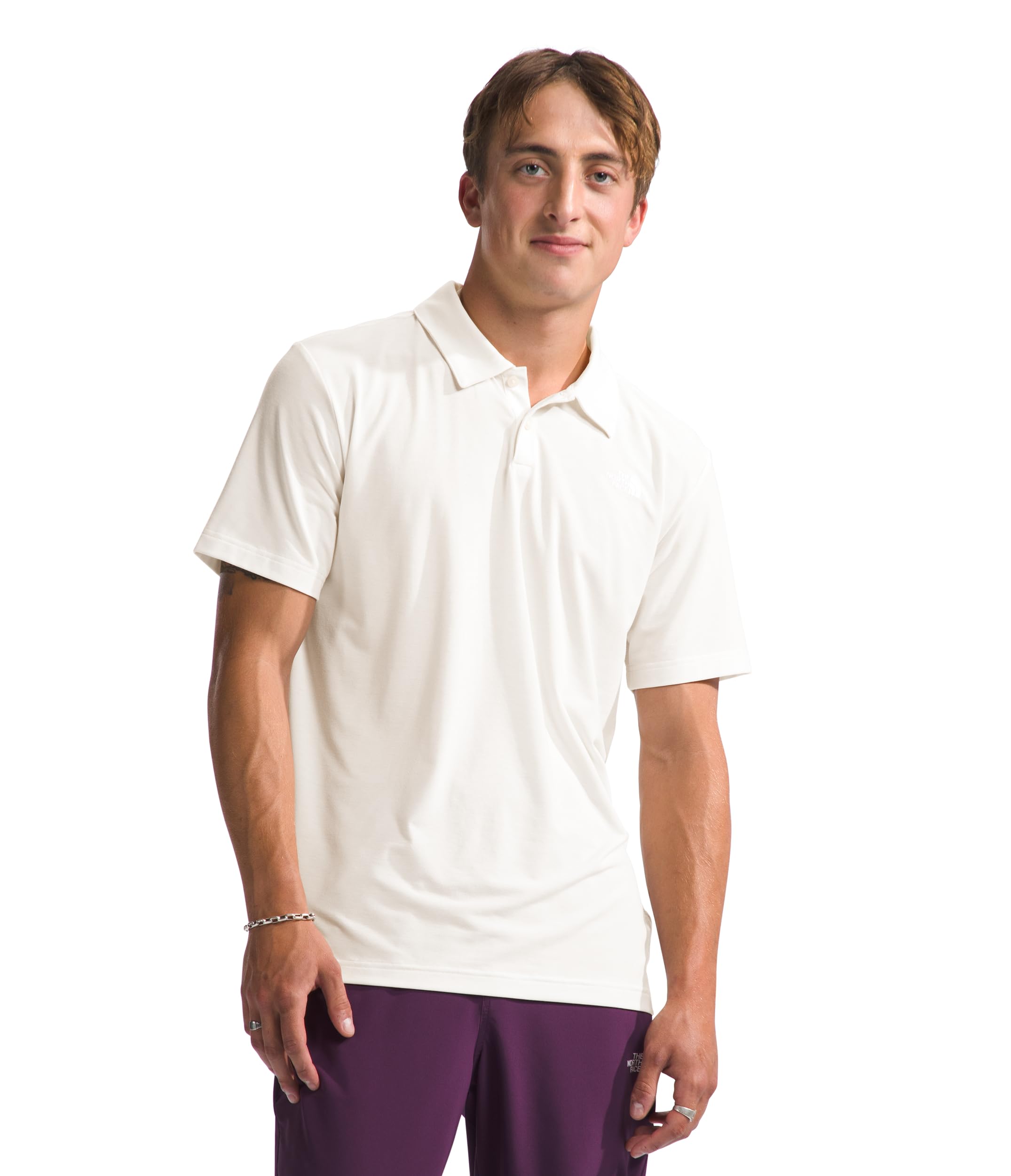 the-north-face-adventure-polo-uomo-flashdry-xd image 6