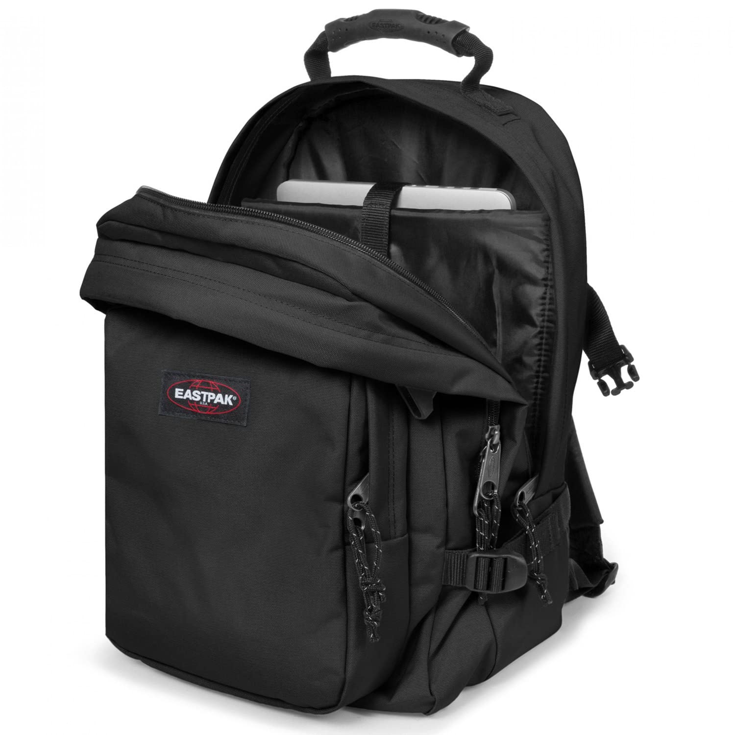 eastpak-provider-33-l-zaino-con-scomparto-pc-imbottito image 4