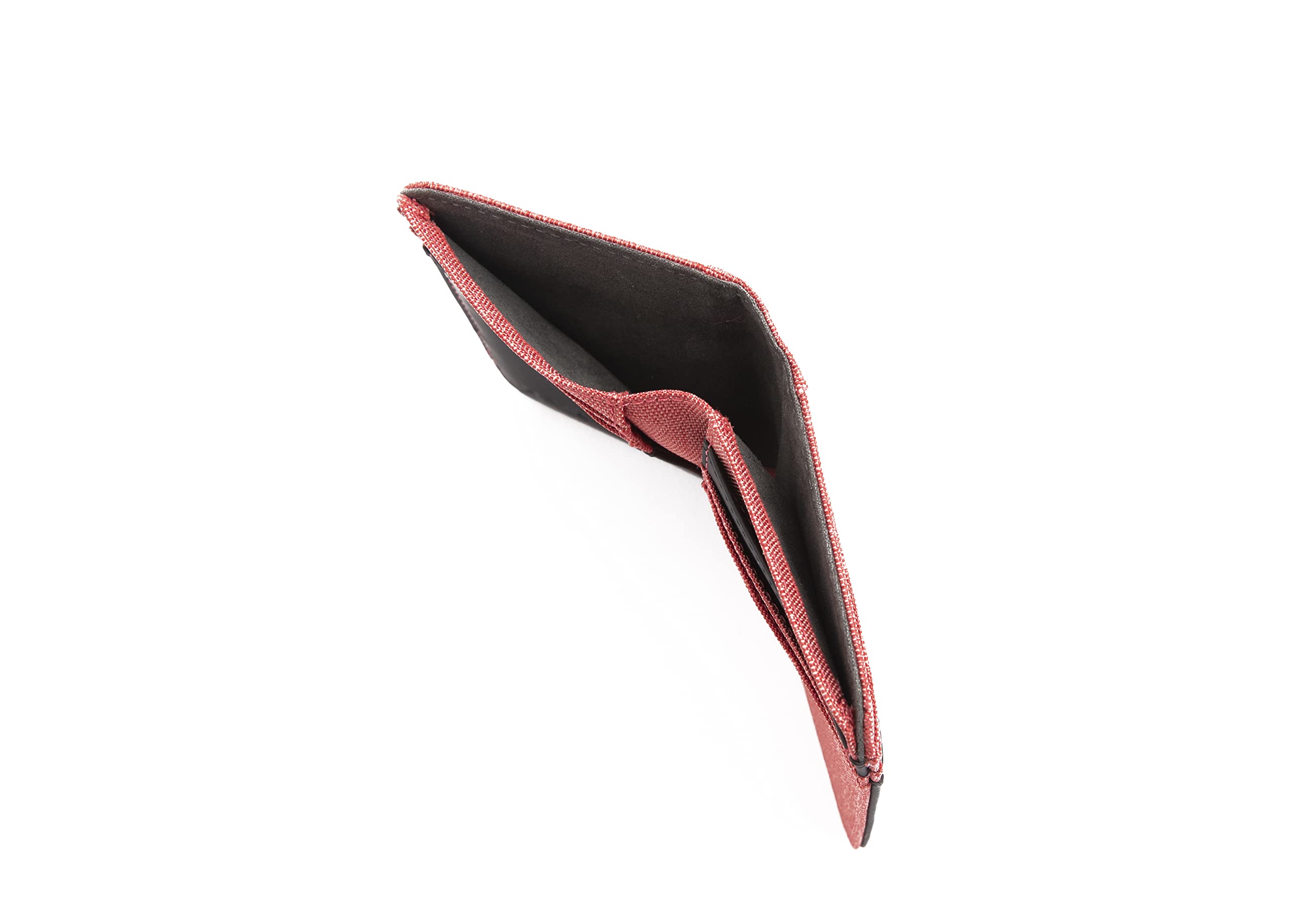 nava-design-twin-porta-carte-12-tasche-con-portabanconote-rfid-11-x-8-cm-rosso-c image 6