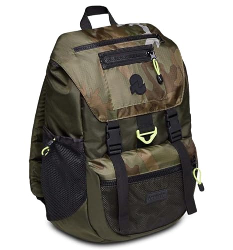 invicta-zaino-jolly-x-27-lt-icona-con-tasca-porta-pc-15-6 image 6