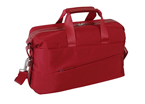 nava-design-traveller-cartella-organizzata-1-comparto-con-manici-e-tracolla image 2