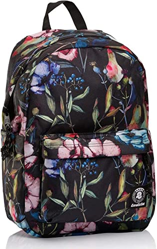 invicta-carlson-zaino-27-l-con-tasca-porta-pc-multicolore image 6