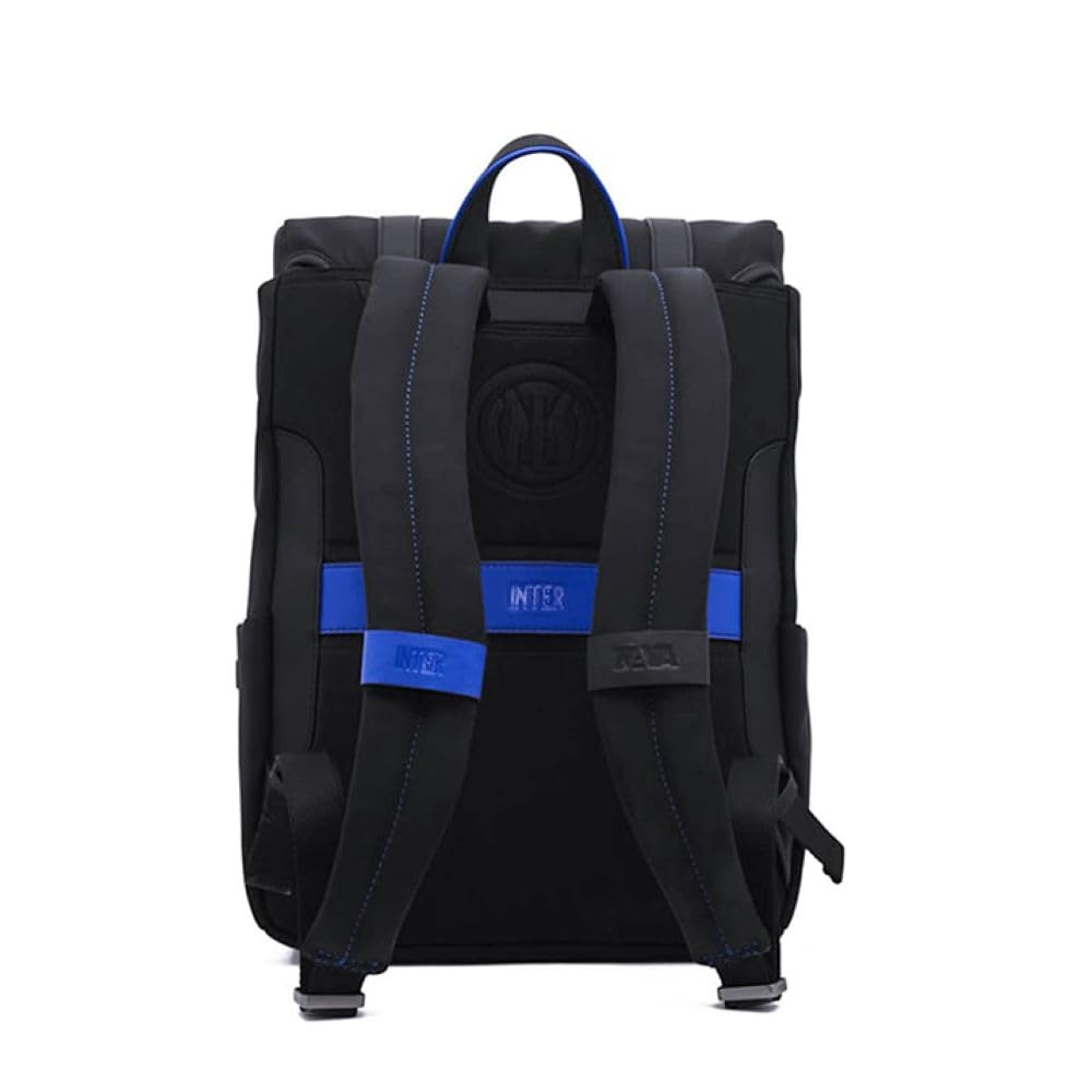 nava-design-inter-zaino-porta-pc-15-6-21l-nero-azzurro-30x42x17-cm image 3